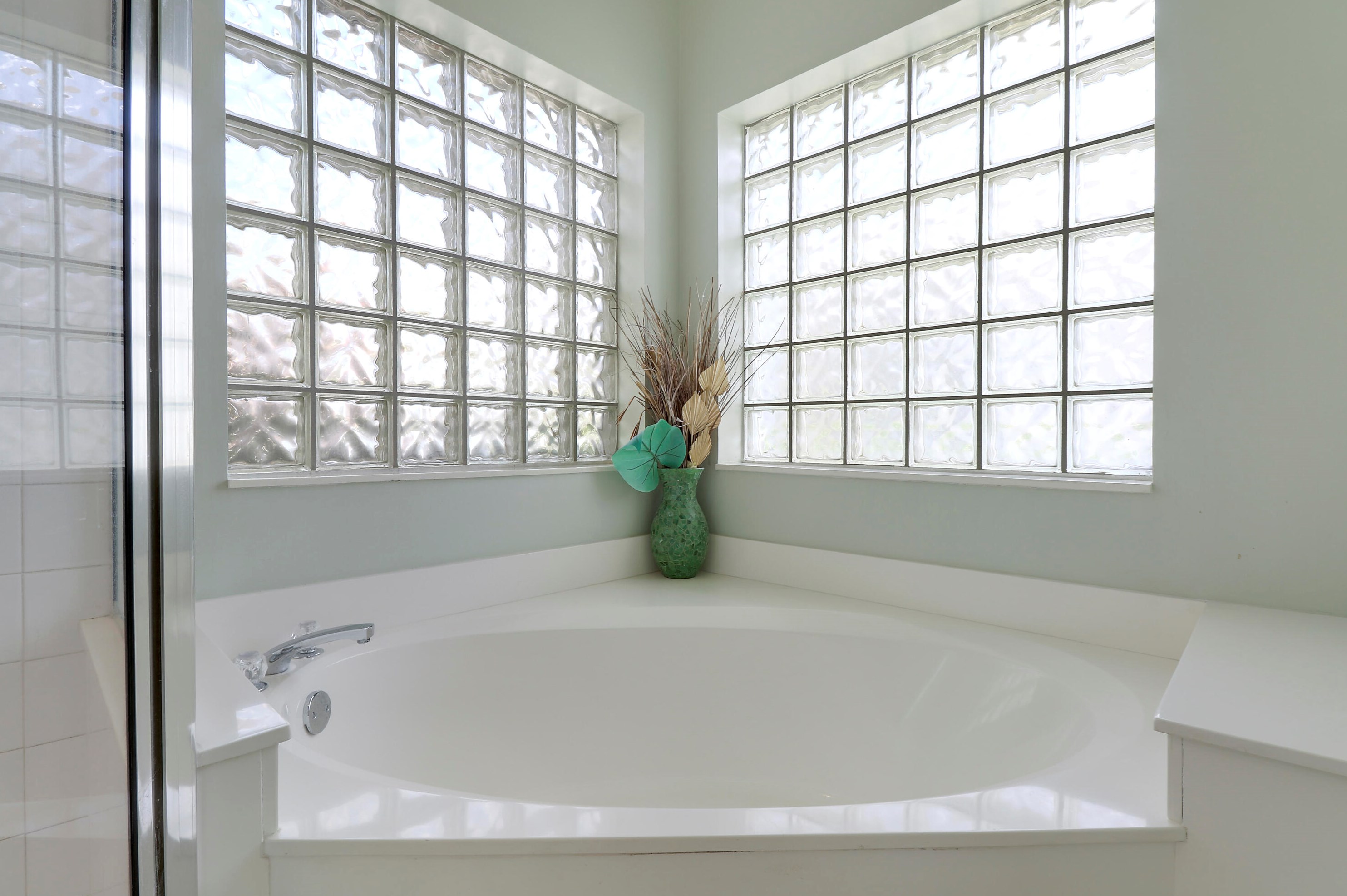 1137 Elm Grv Ct, Palm City FL  34990-2130 exterior