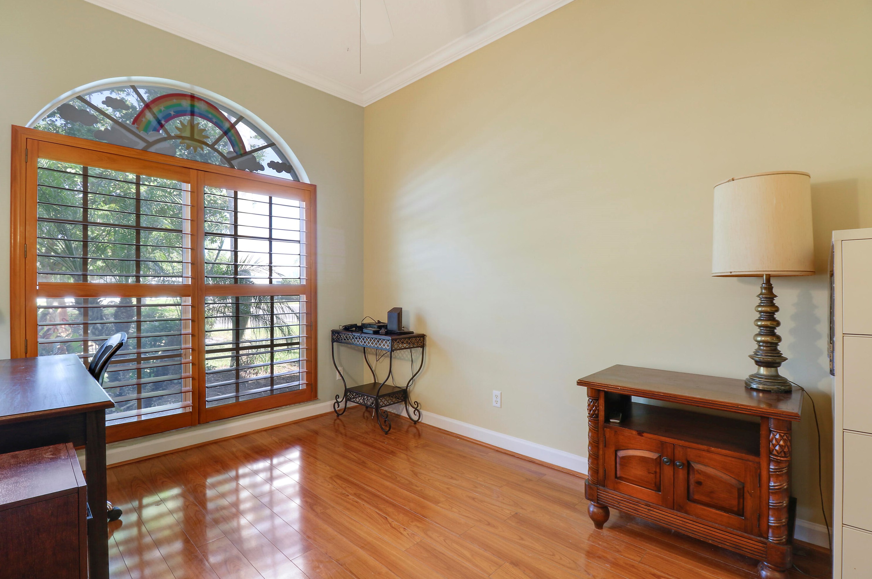 1137 Elm Grv Ct, Palm City FL  34990-2130 exterior