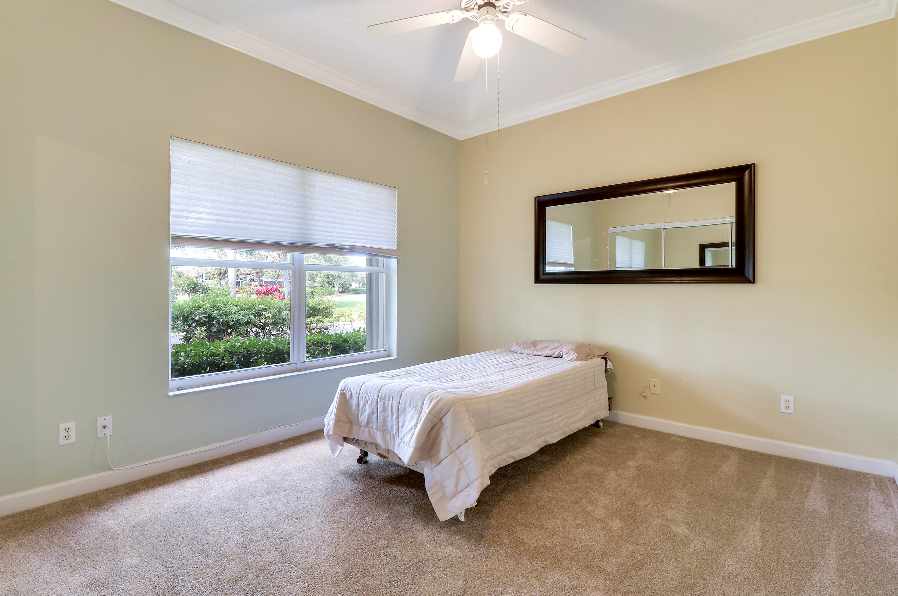 1137 Elm Grv Ct, Palm City FL  34990-2130 exterior