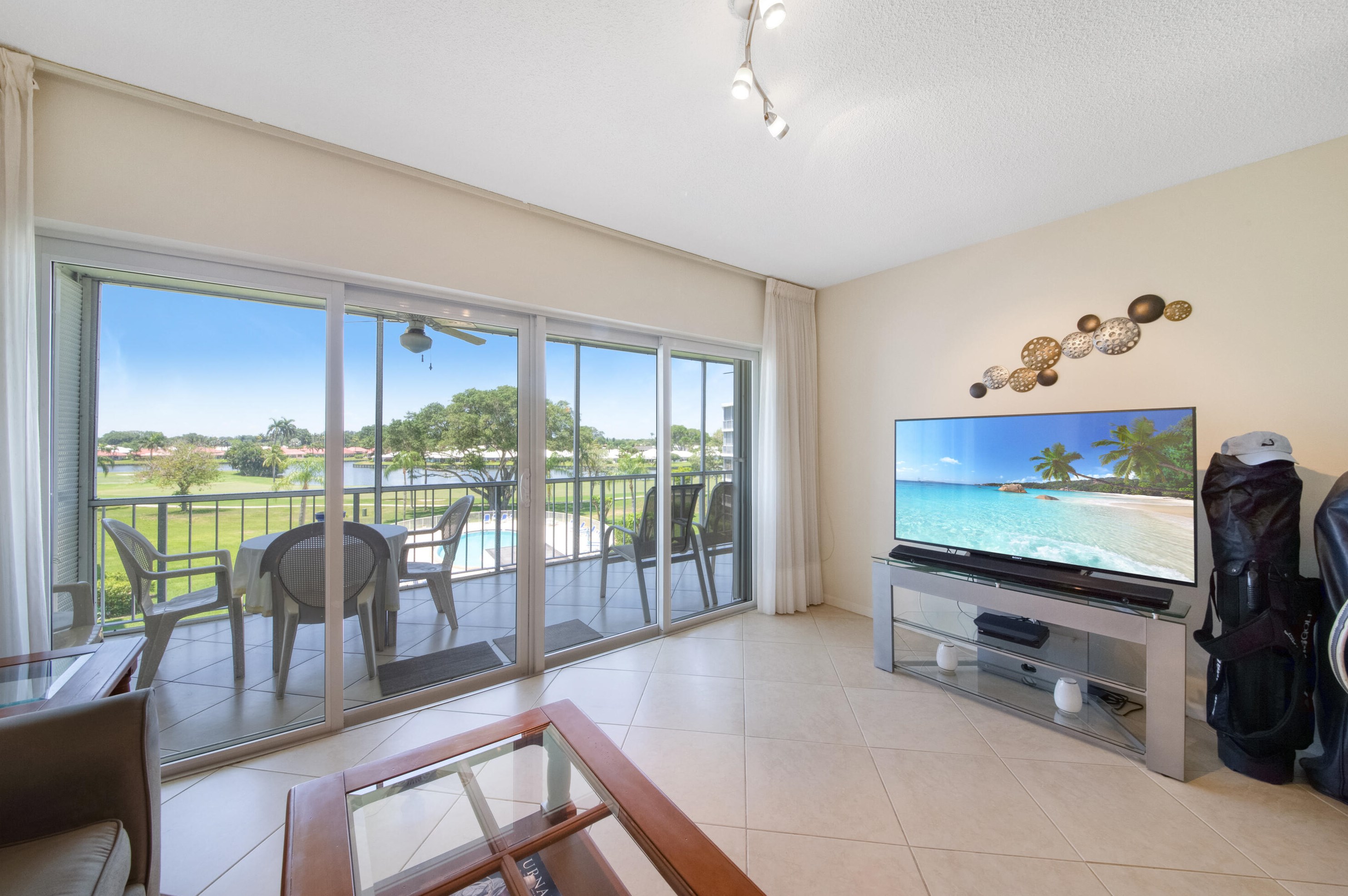 145 Atlantis Blvd #402, Lake Worth, FL 33462