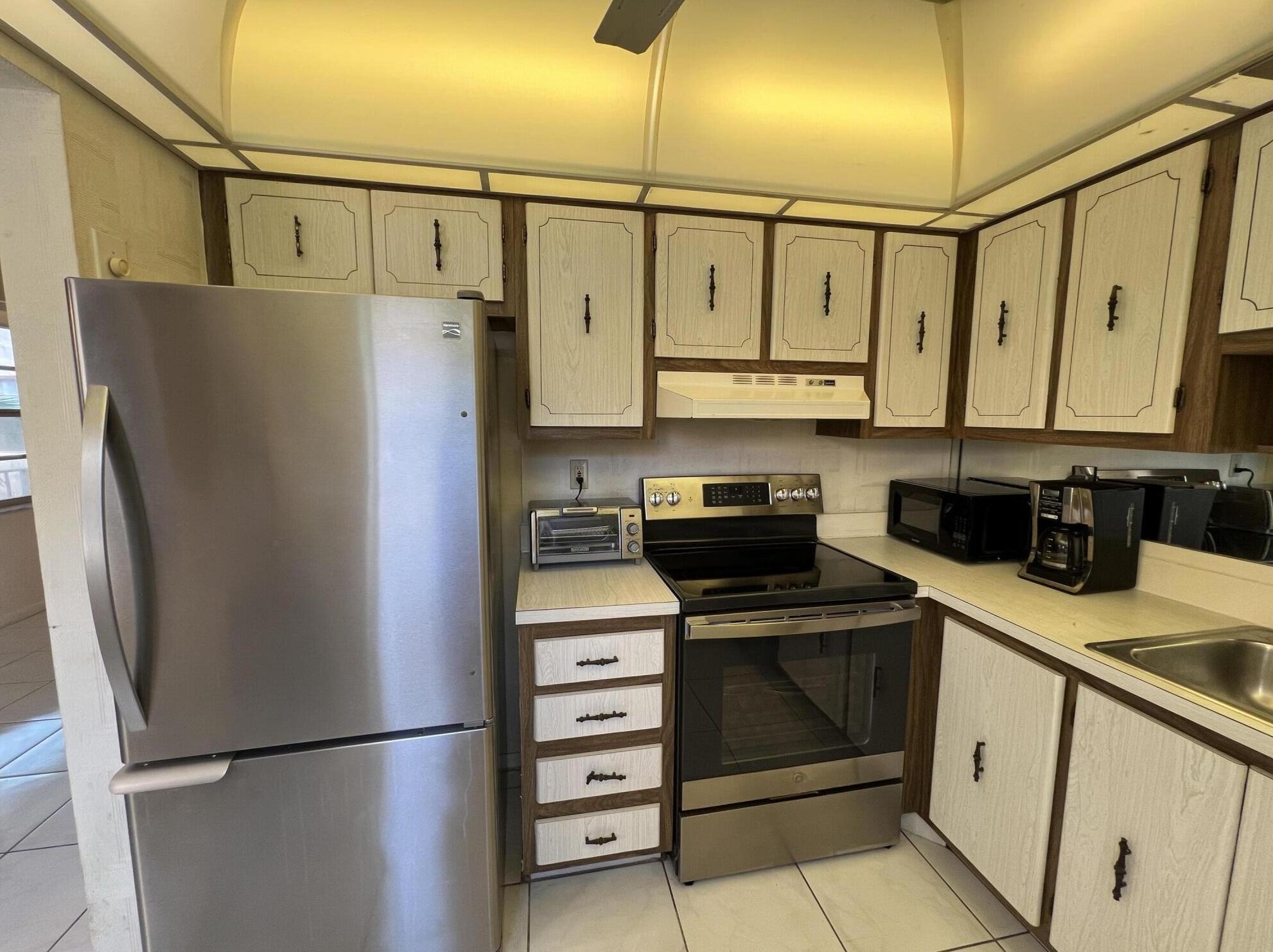 38 Flanders A, Delray Beach, FL 33484-5270