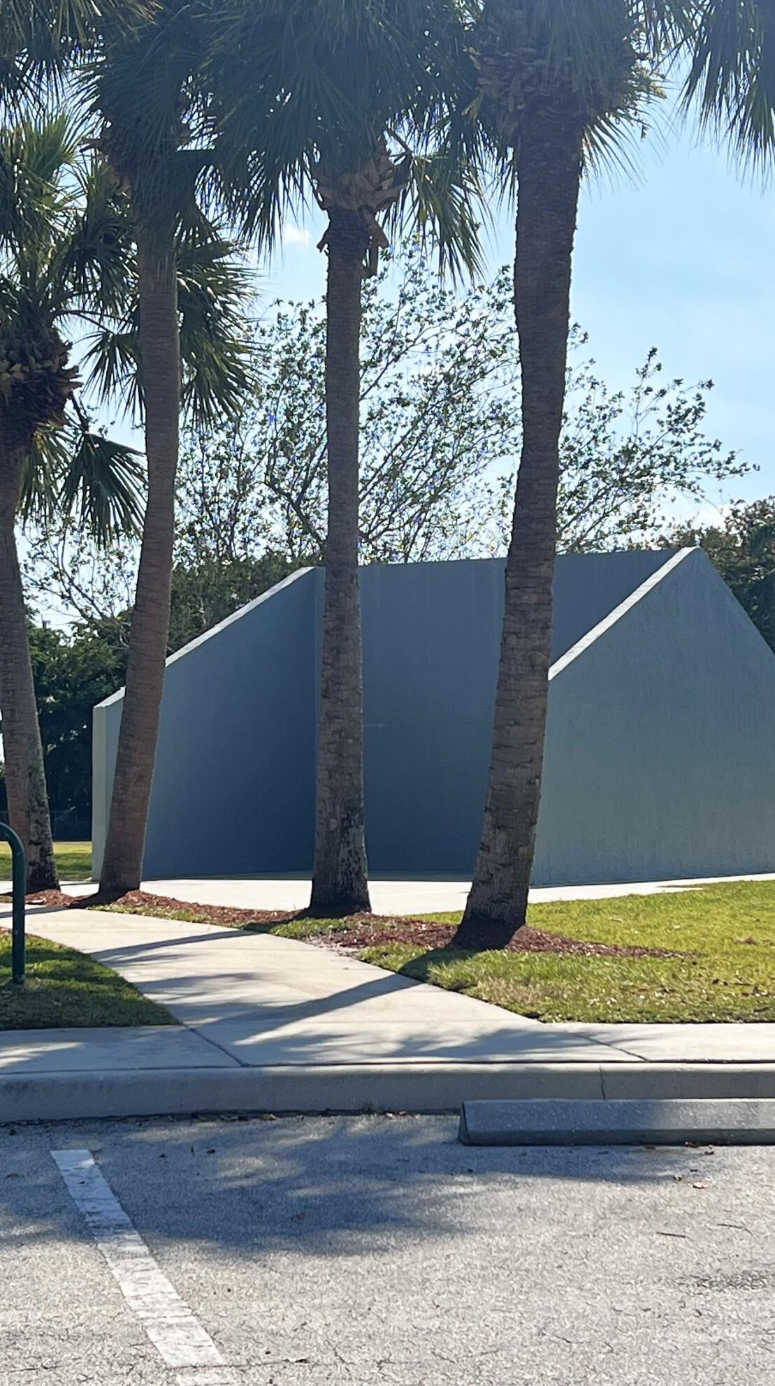 7571 Kingsley Ct, Lake Worth FL  33467-7326 exterior