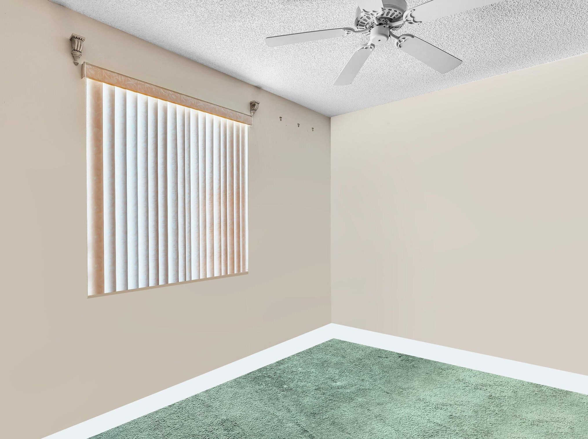 7571 Kingsley Ct, Lake Worth FL  33467-7326 exterior