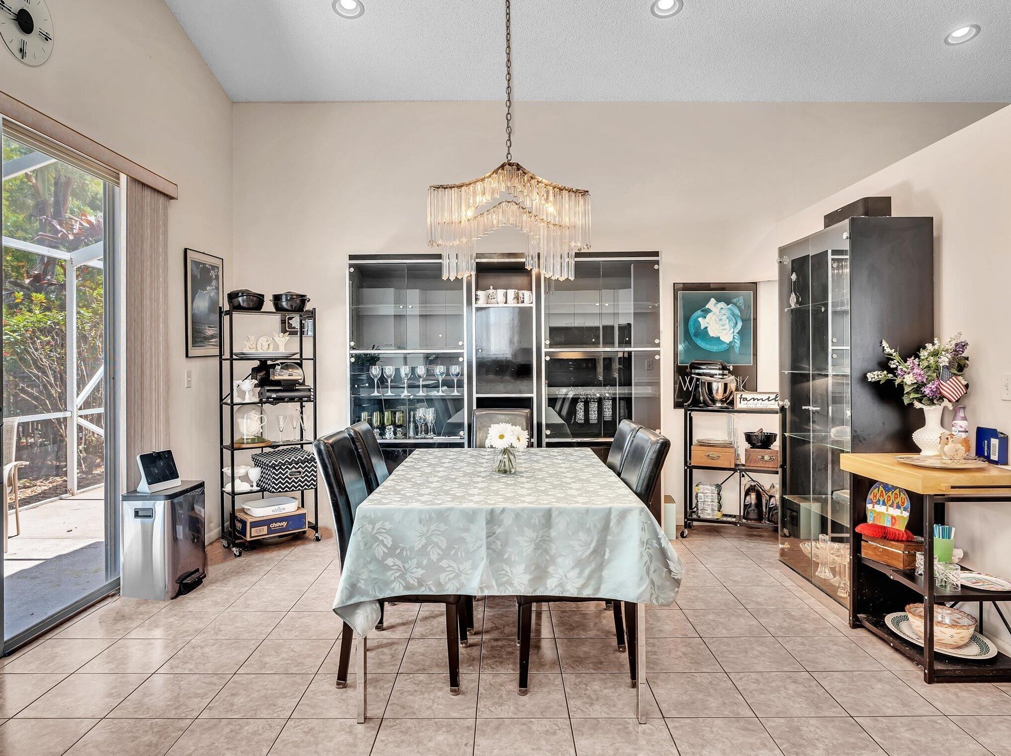 7571 Kingsley Ct, Lake Worth FL  33467-7326 exterior