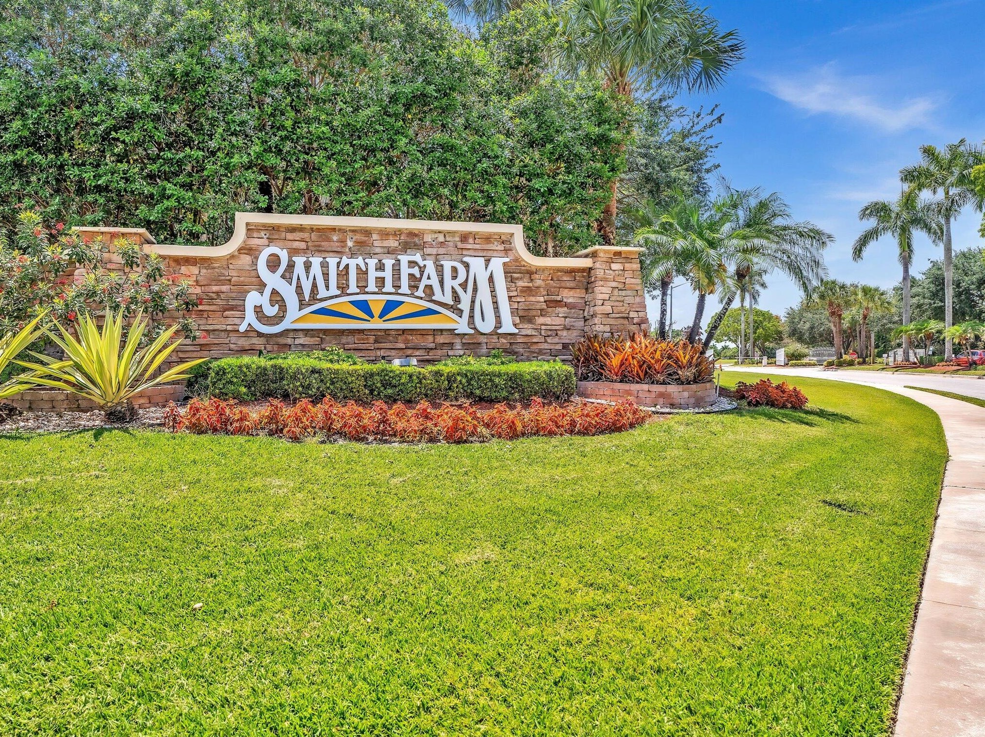 7571 Kingsley Ct, Lake Worth FL  33467-7326 exterior
