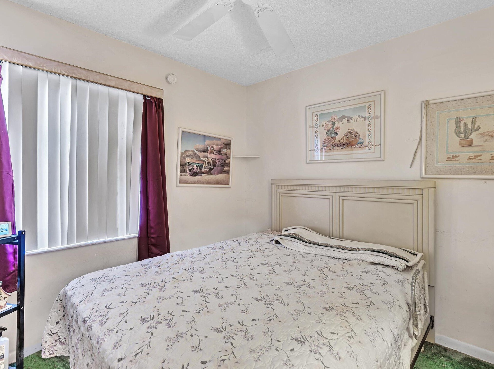 7571 Kingsley Ct, Lake Worth FL  33467-7326 exterior