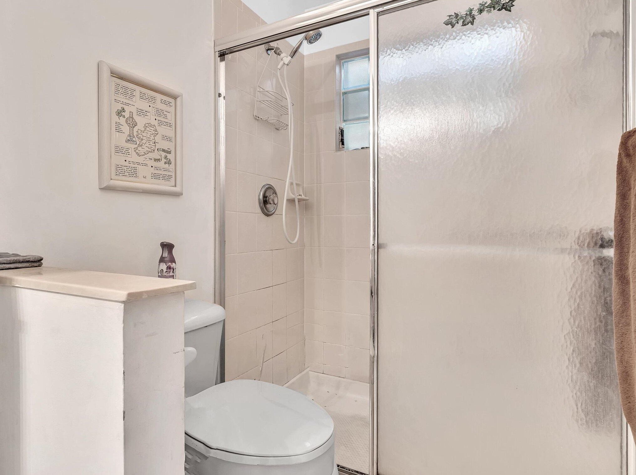 7571 Kingsley Ct, Lake Worth FL  33467-7326 exterior