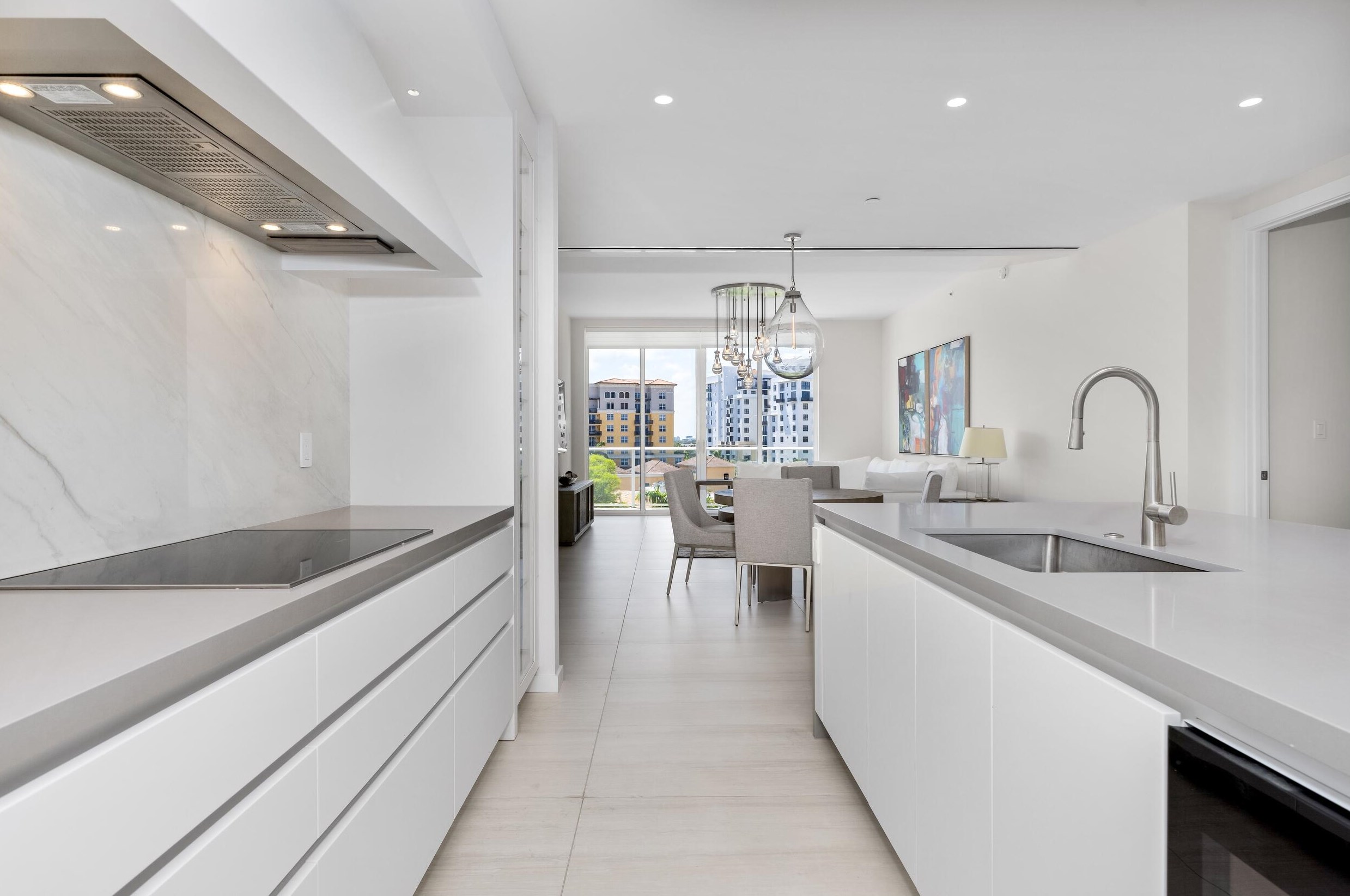 200 Se Mizner Blvd #608, Boca Raton, FL 33432