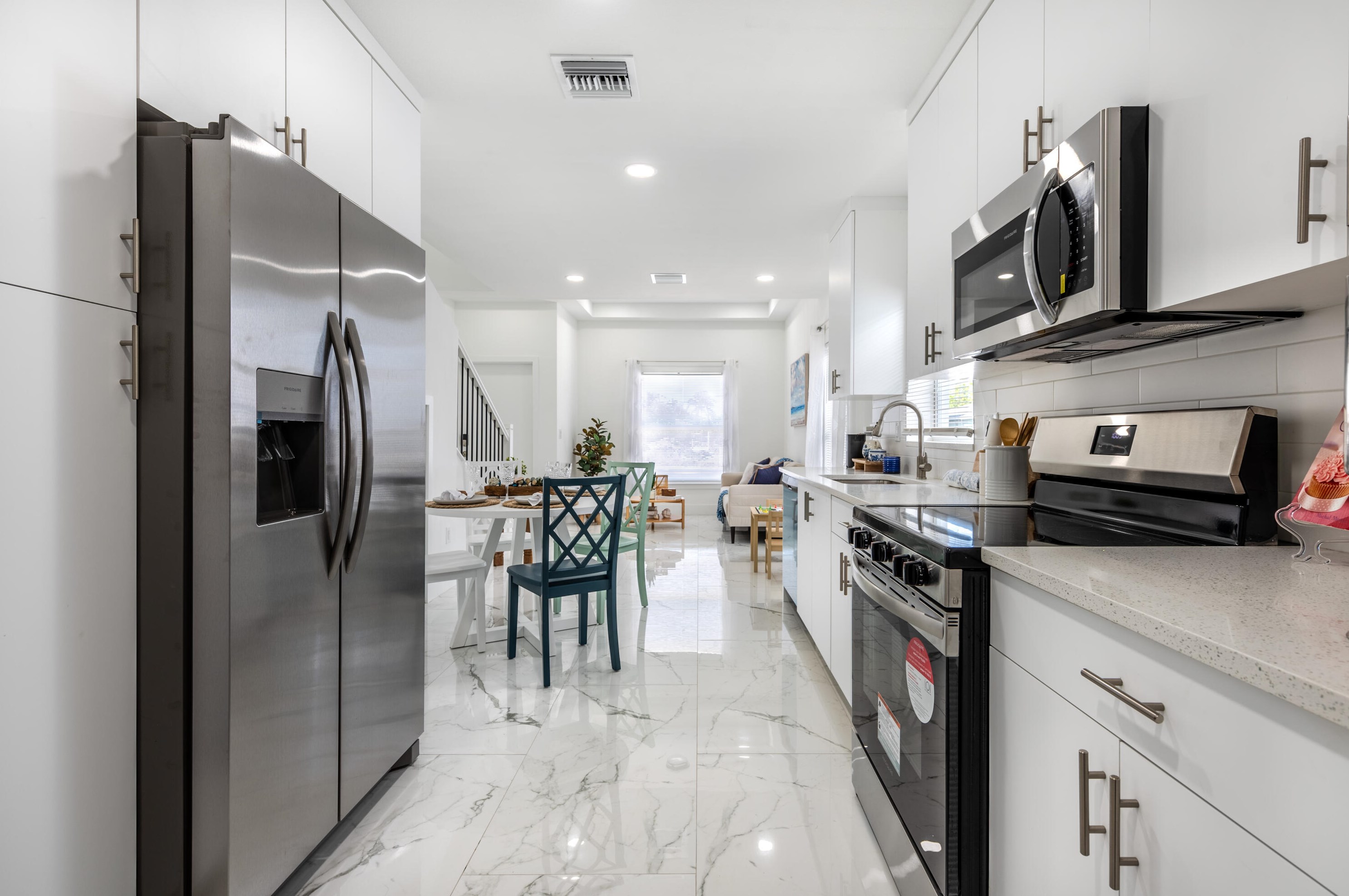 404 13th Ave, Boynton Beach, FL 33435-3118