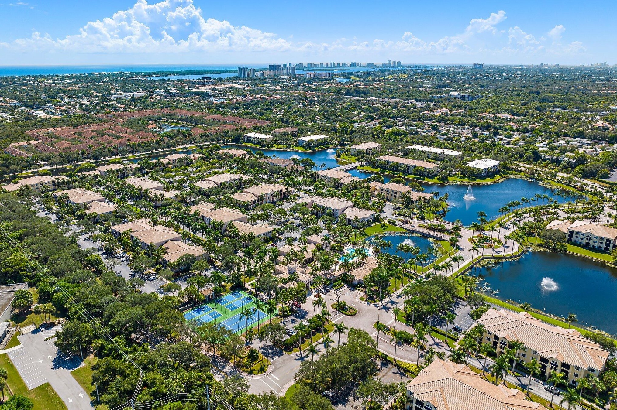2730 Anzio Ct, West Palm Beach, FL 33410-2875