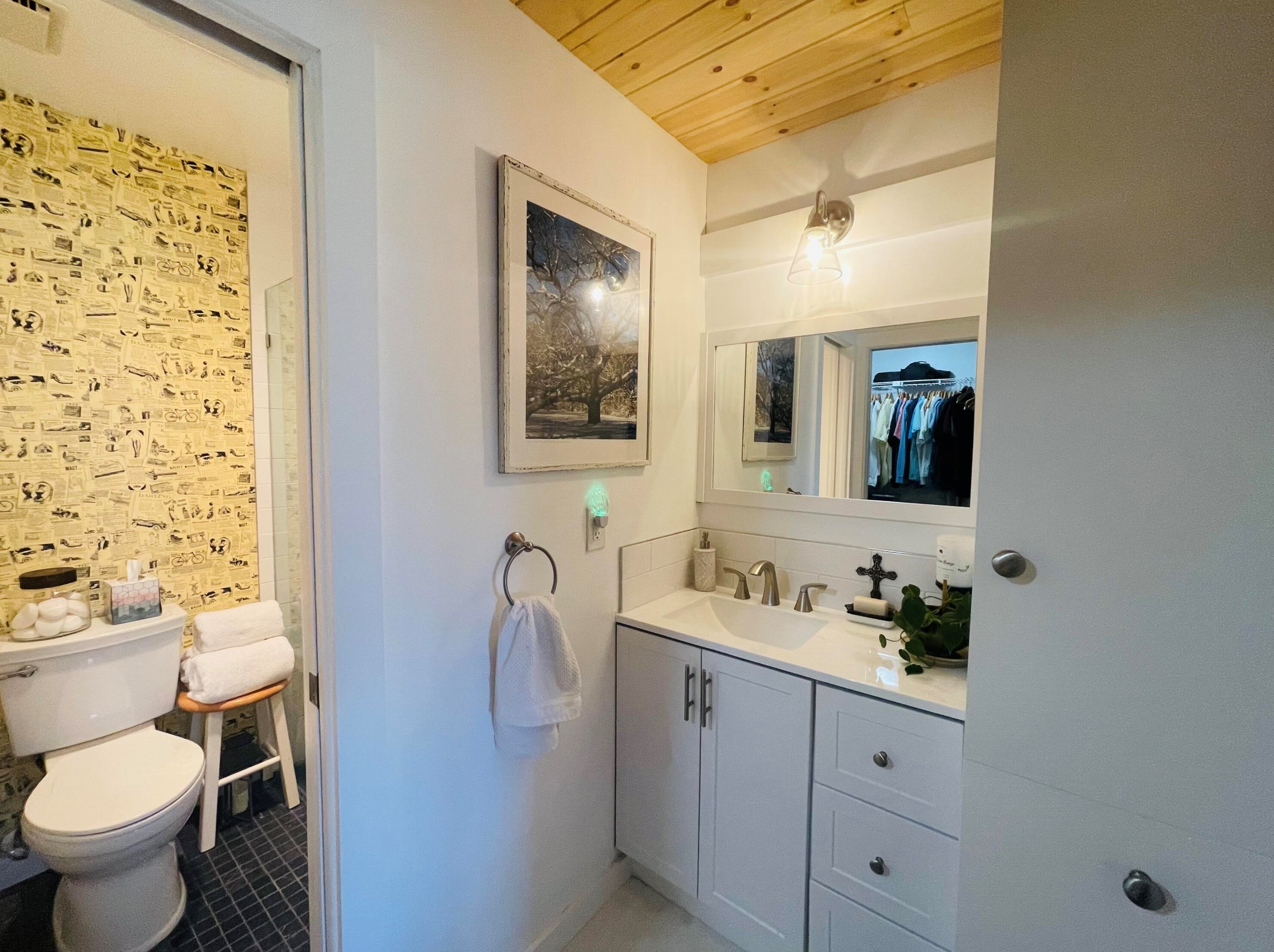 2473 10th St, Delray Beach FL  33445-2082 exterior