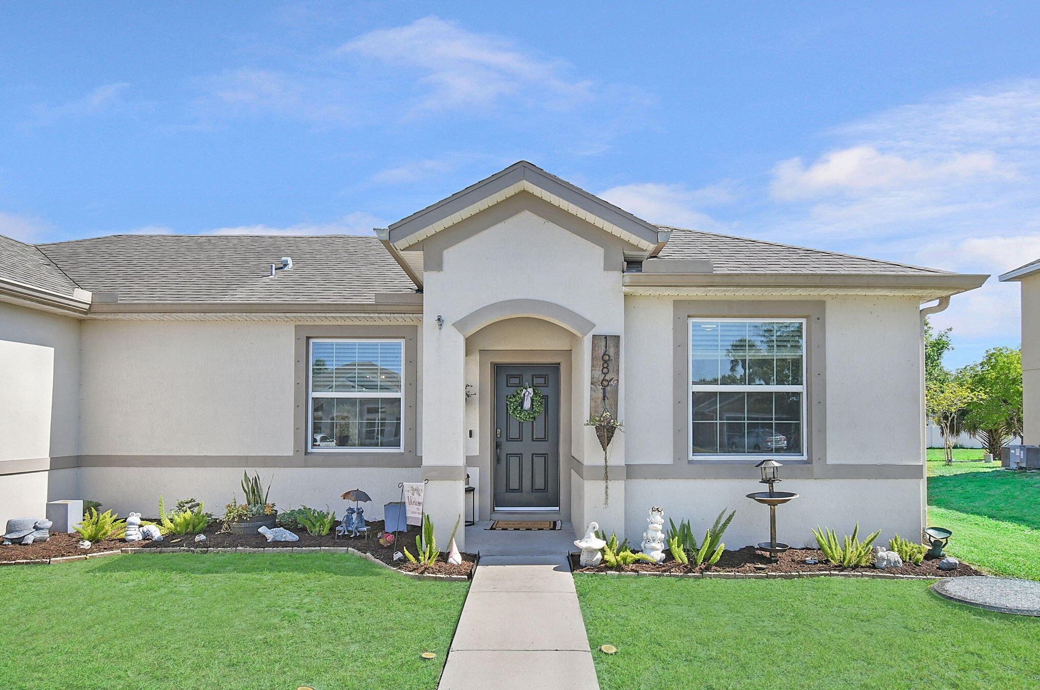 1686 Ruiz Ter, Fort Pierce, FL 34953-1613