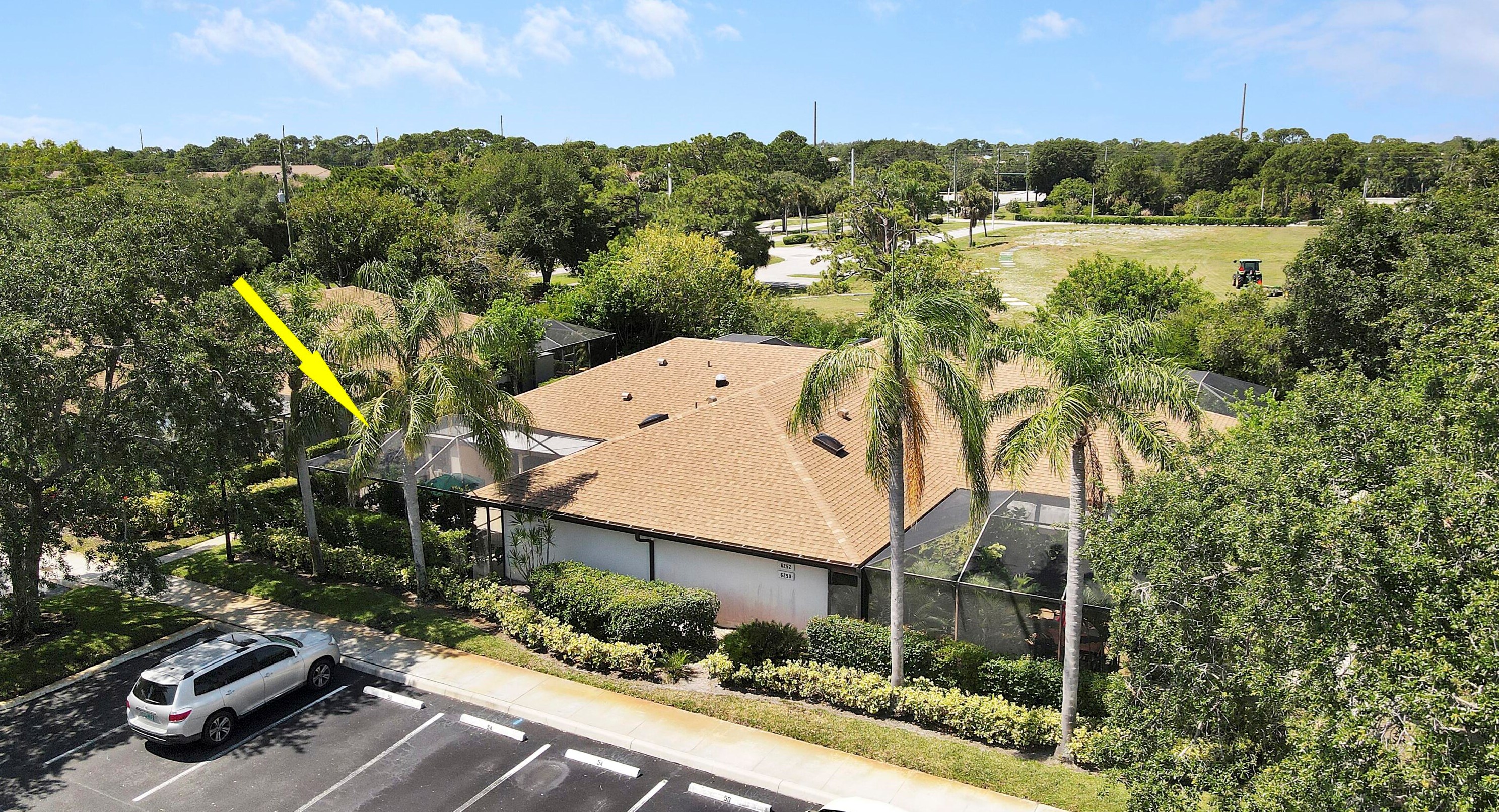 6256 Monticello Ter, Hobe Sound, FL 33455-7386