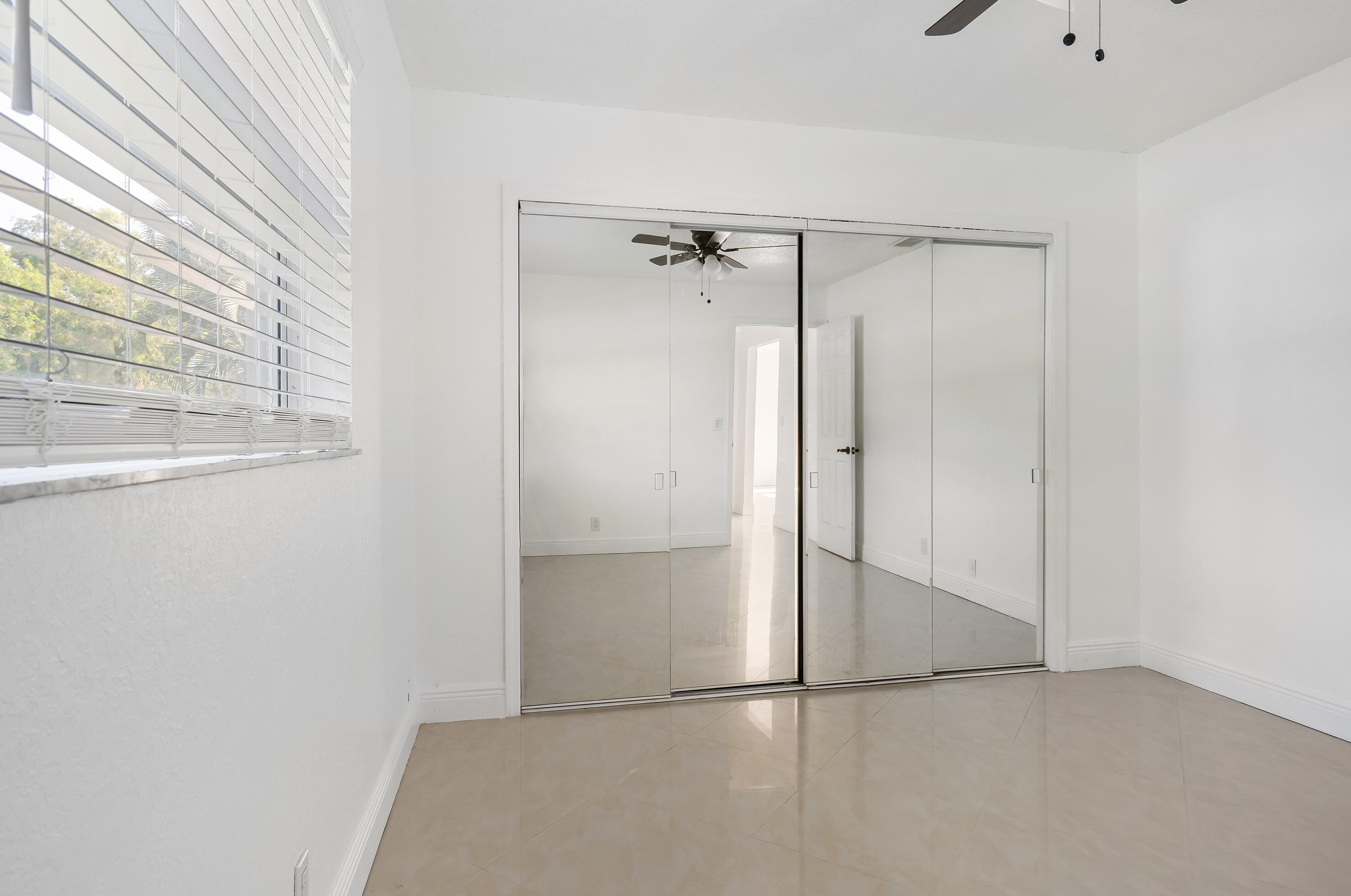 1798 9 St, Boca Raton FL 33486-6407 exterior