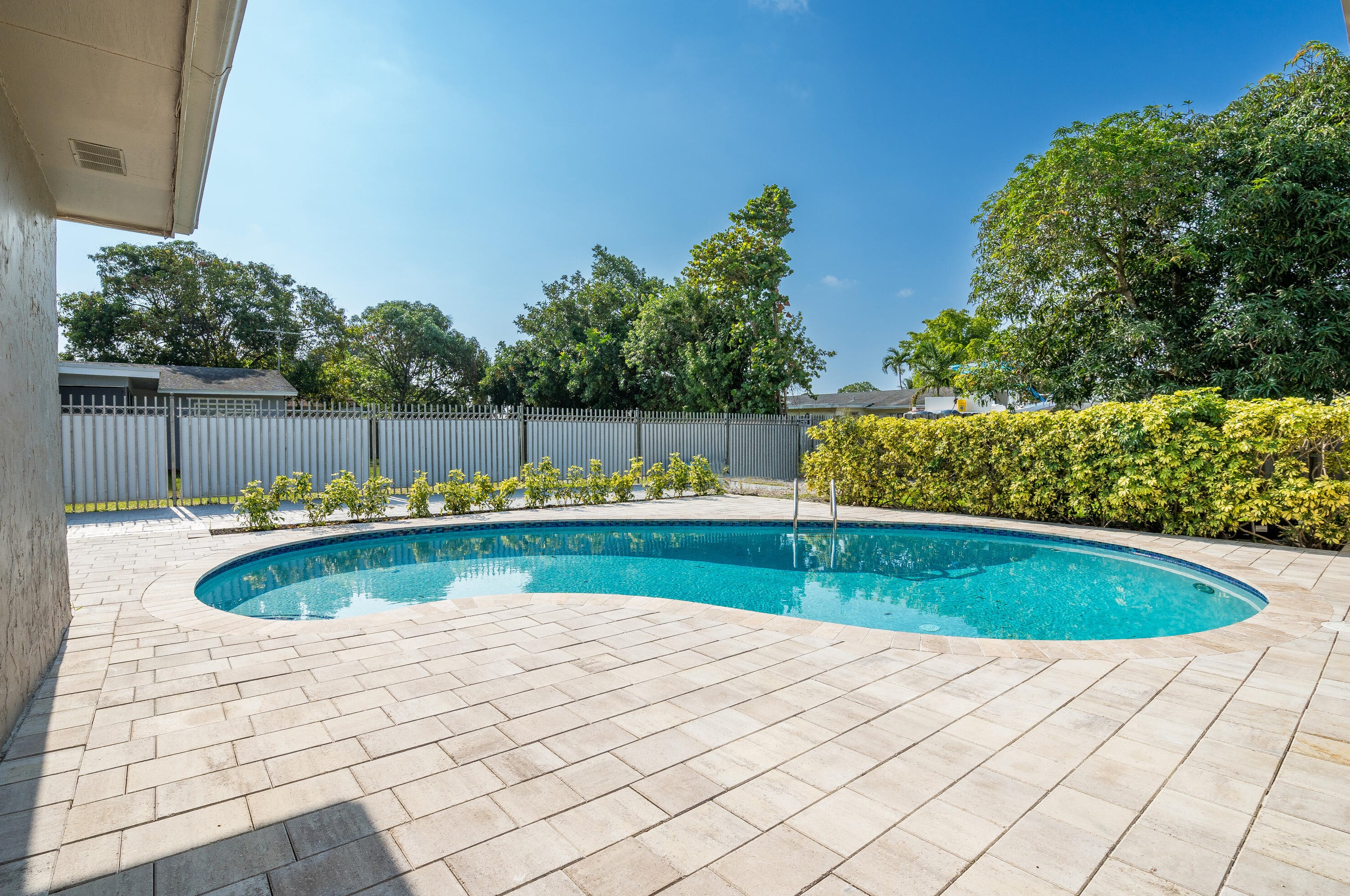 1798 9 St, Boca Raton FL 33486-6407 exterior