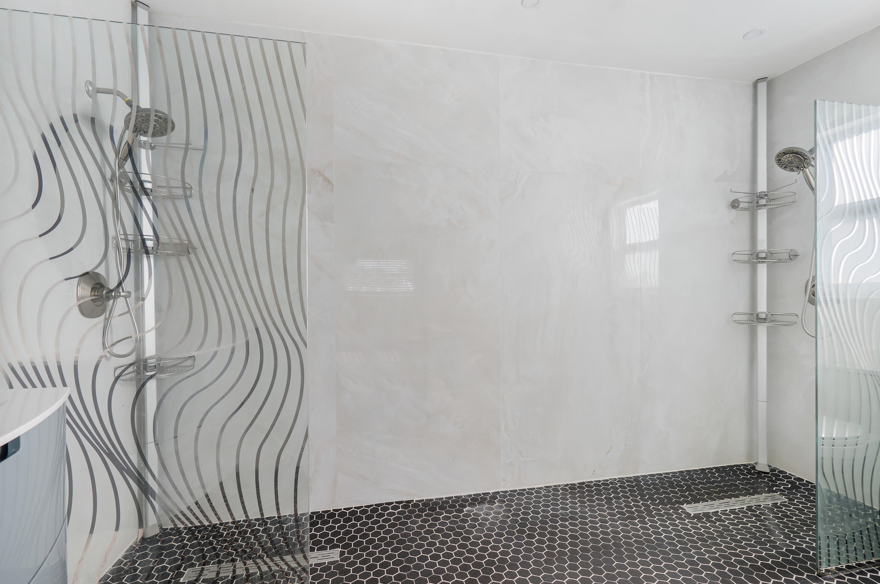 1798 9 St, Boca Raton FL 33486-6407 exterior