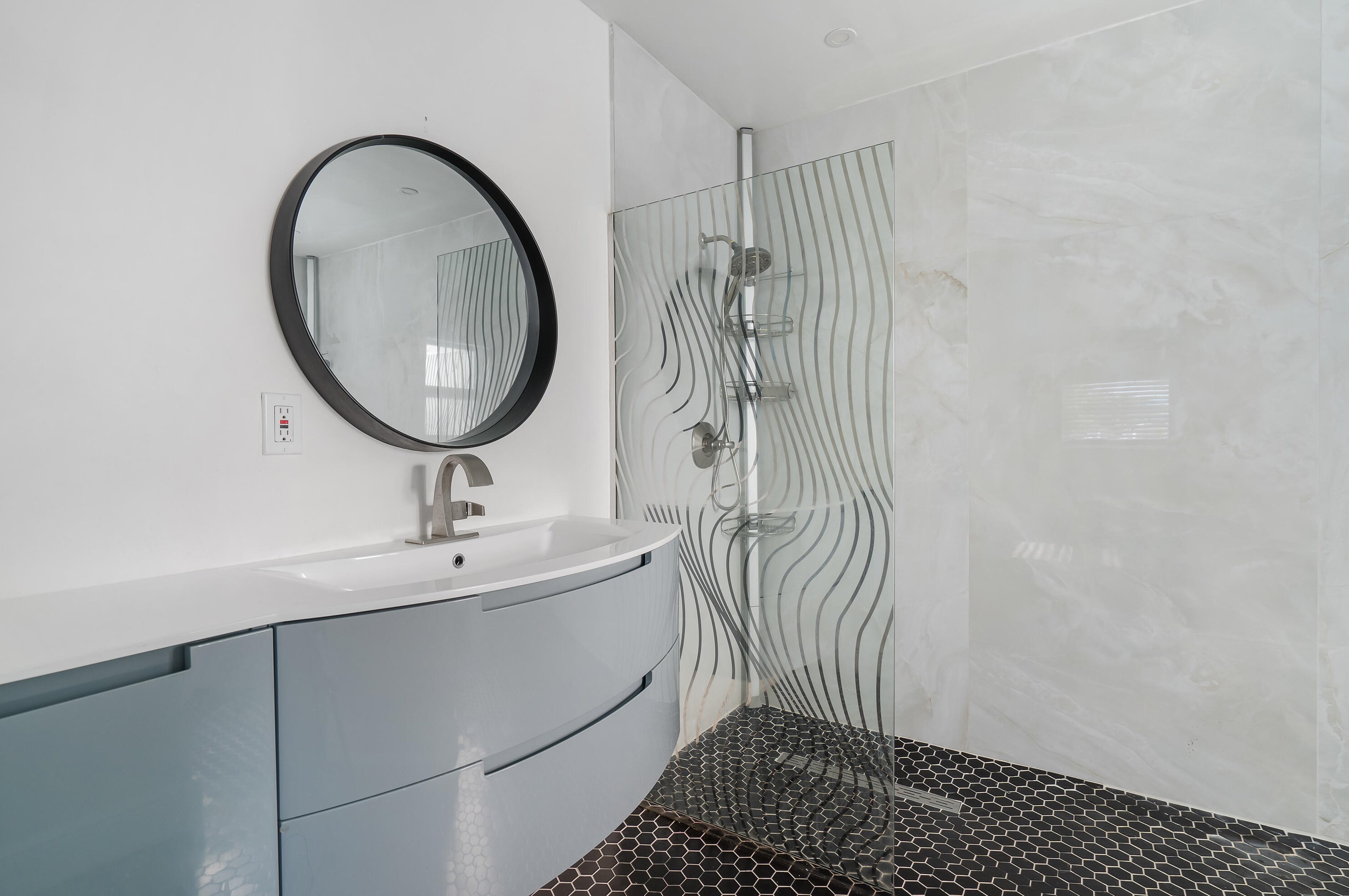 1798 9 St, Boca Raton FL 33486-6407 exterior