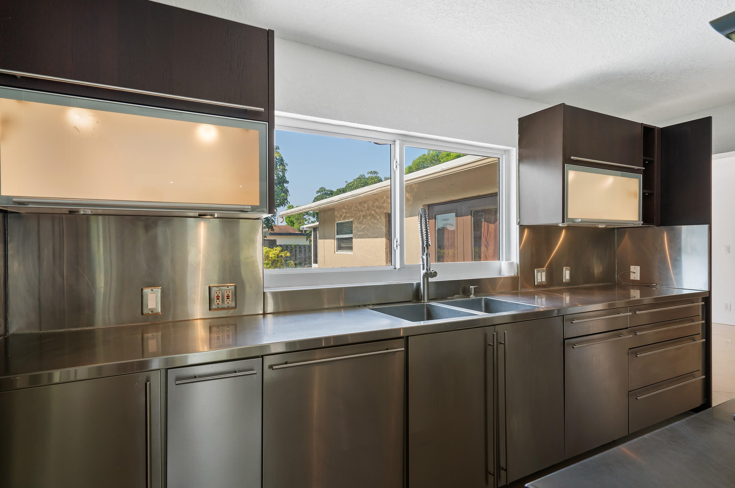 1798 9 St, Boca Raton FL 33486-6407 exterior