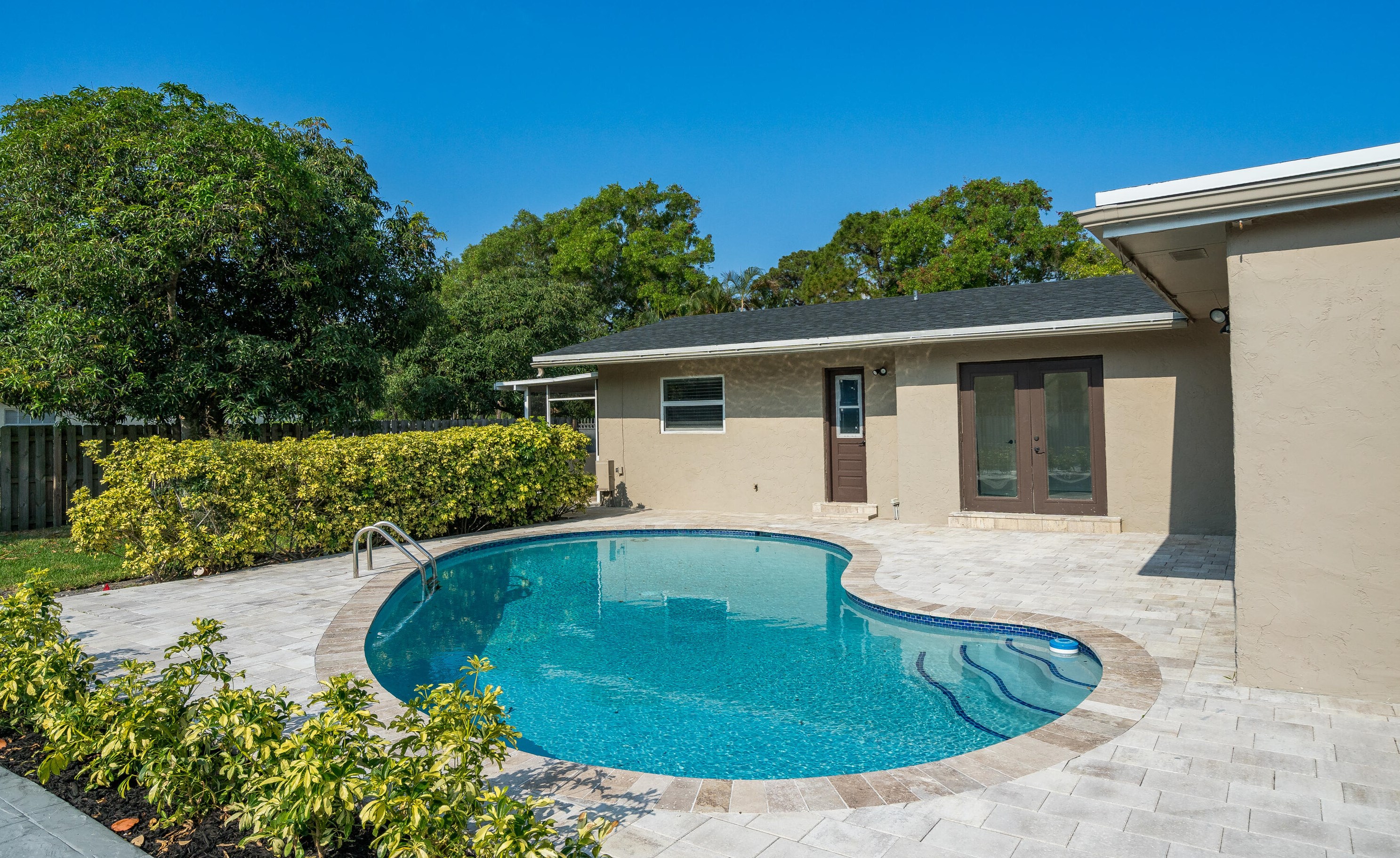 1798 9th St, Boca Raton, FL 33486-6407