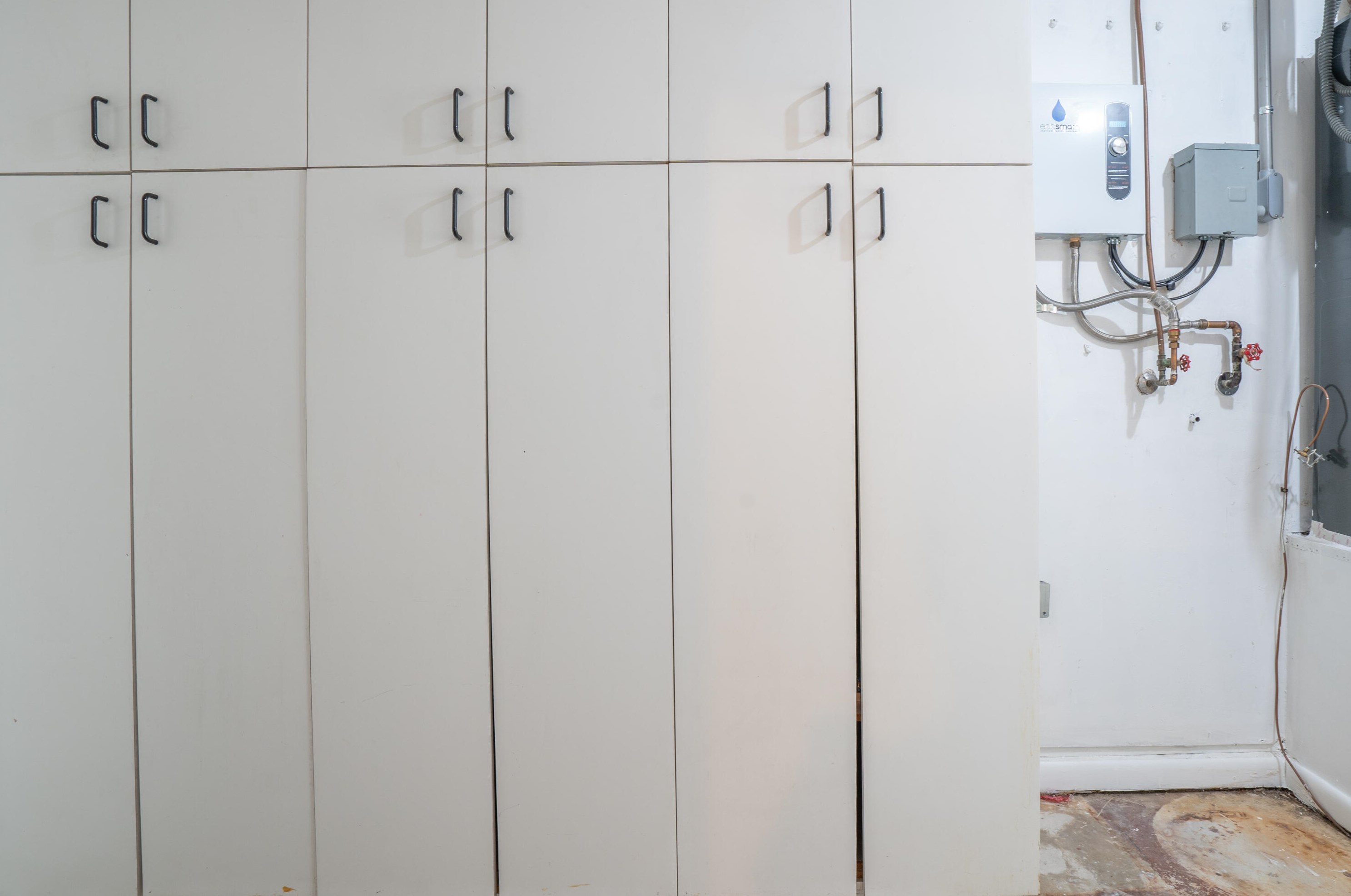 1798 9 St, Boca Raton FL 33486-6407 exterior