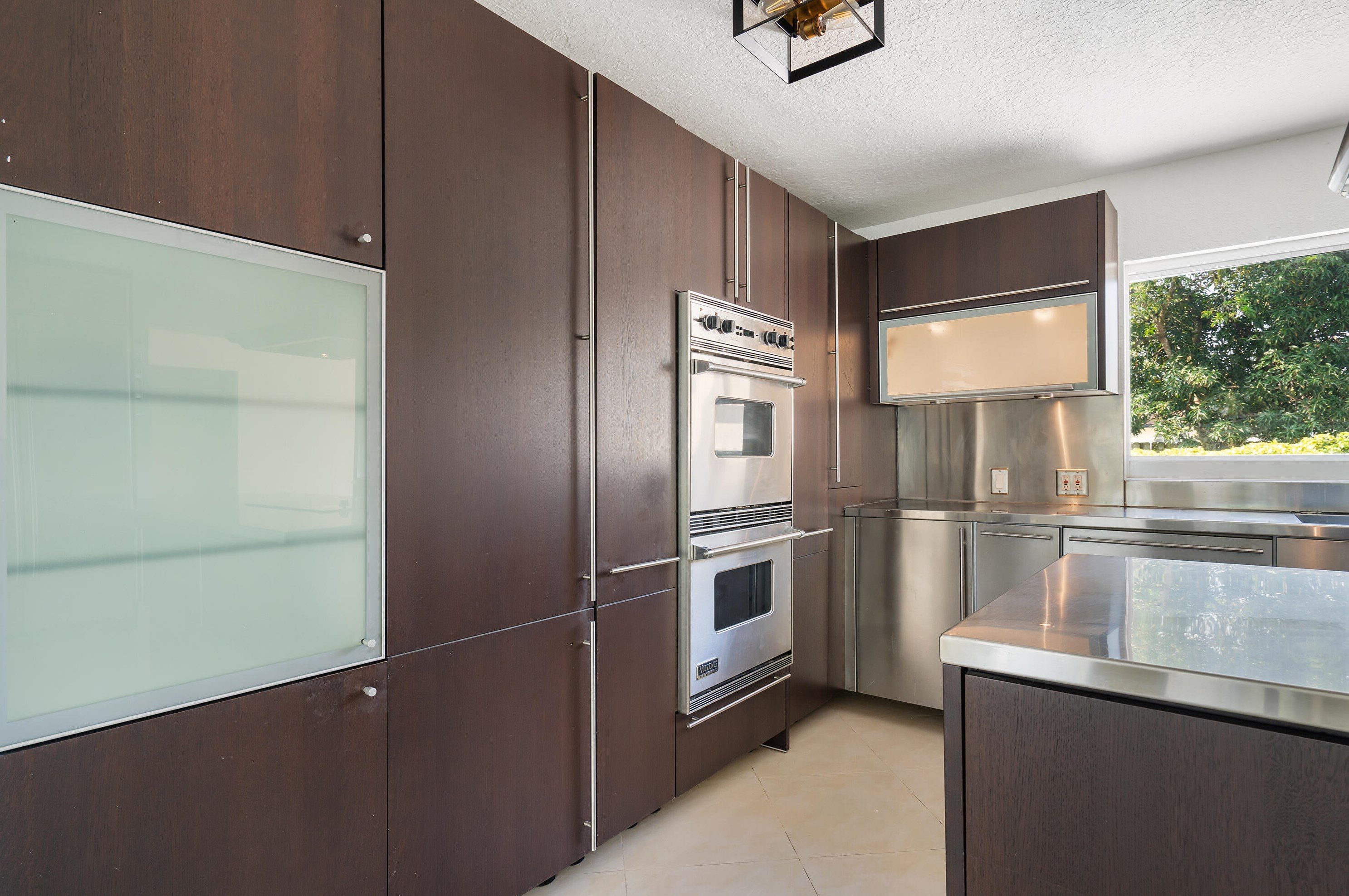 1798 9 St, Boca Raton FL 33486-6407 exterior