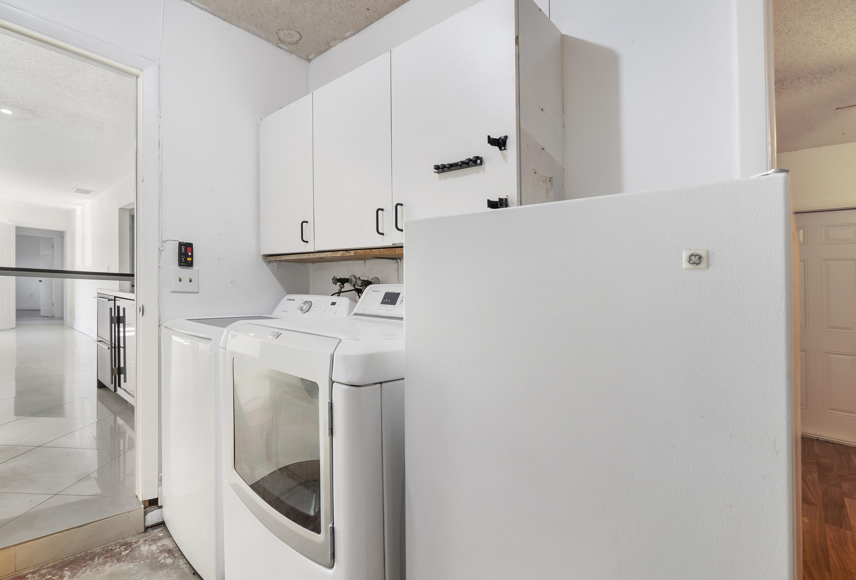 1798 9 St, Boca Raton FL 33486-6407 exterior