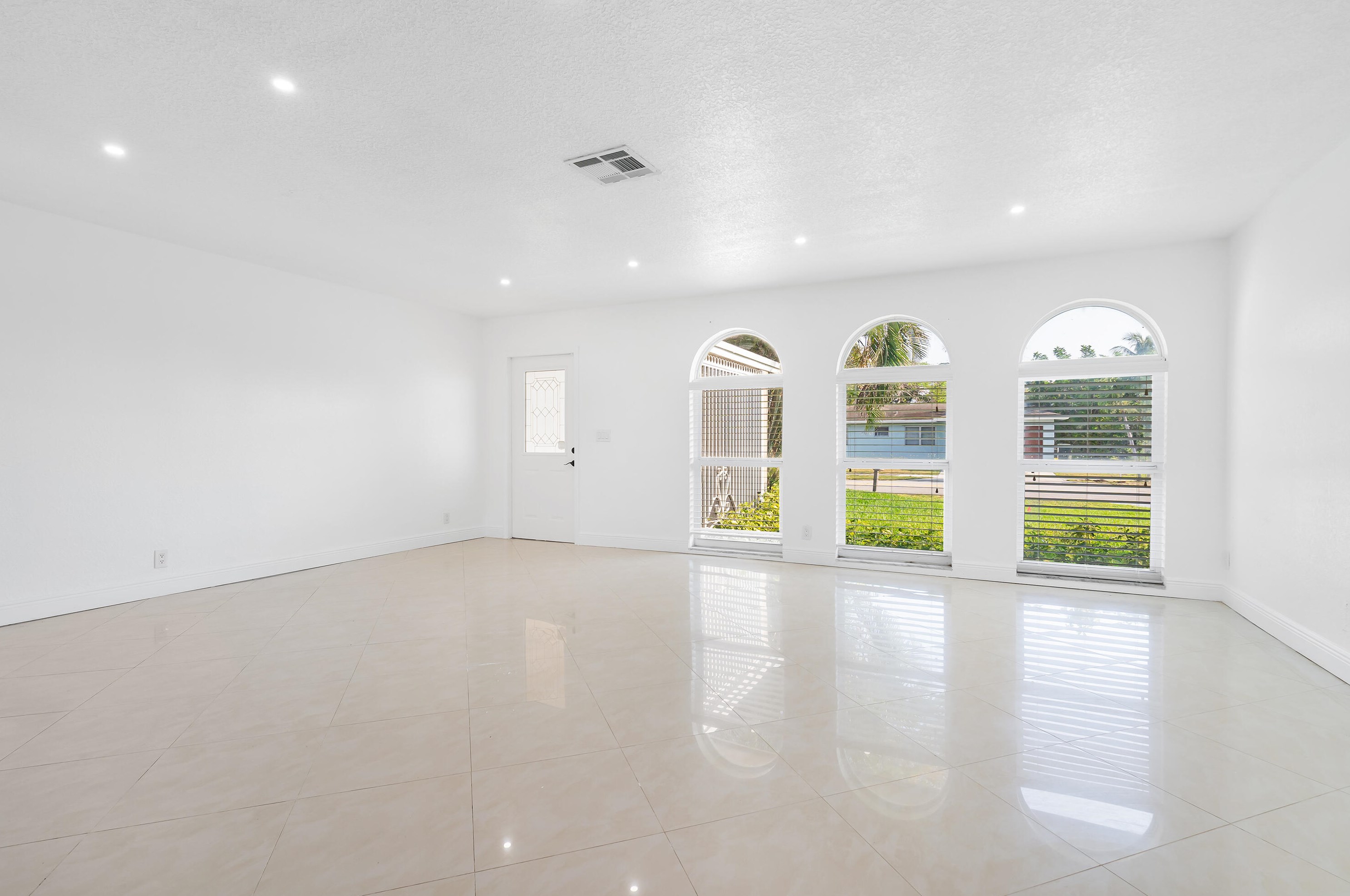 1798 9 St, Boca Raton FL 33486-6407 exterior