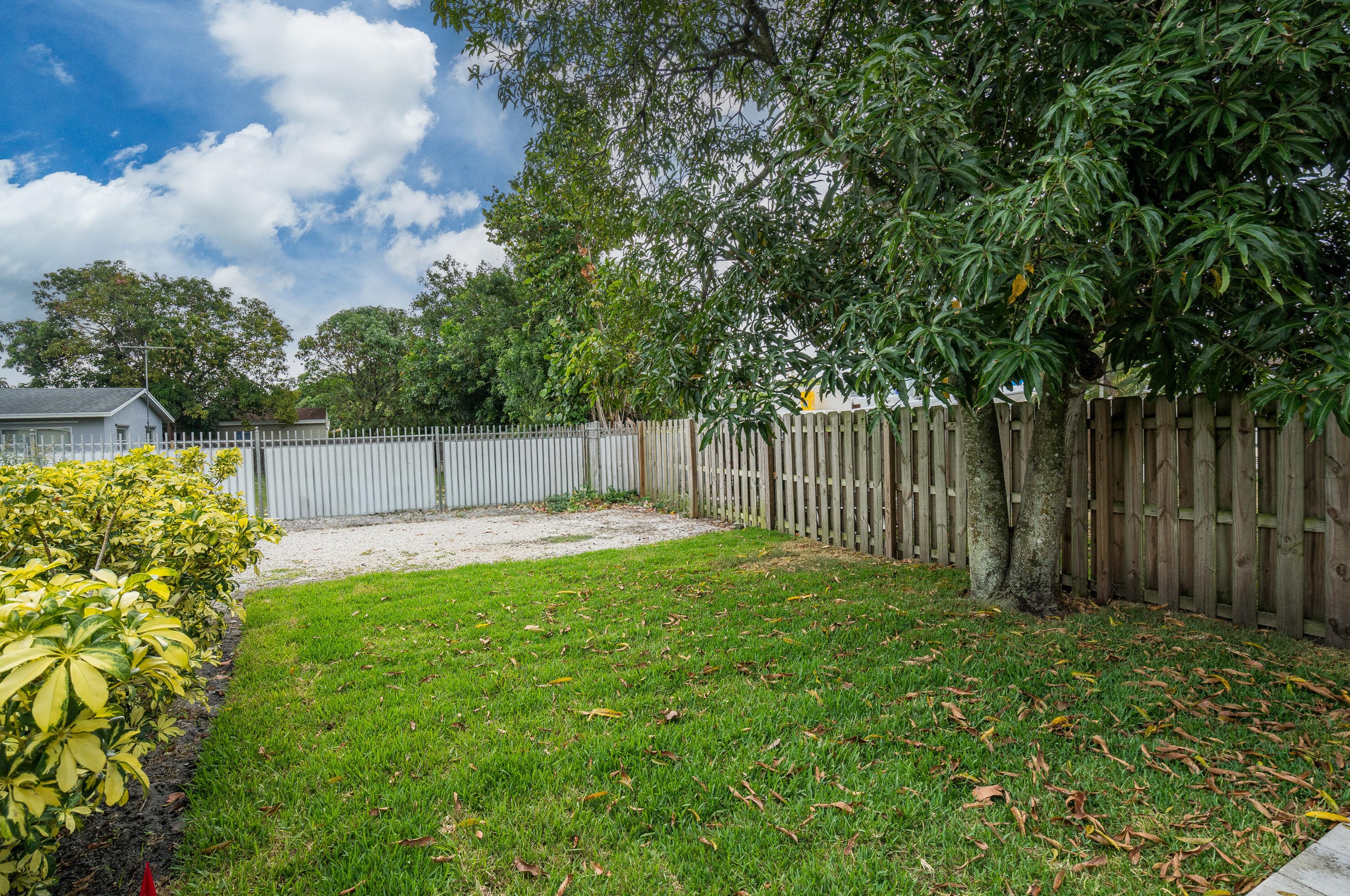 1798 9 St, Boca Raton FL 33486-6407 exterior