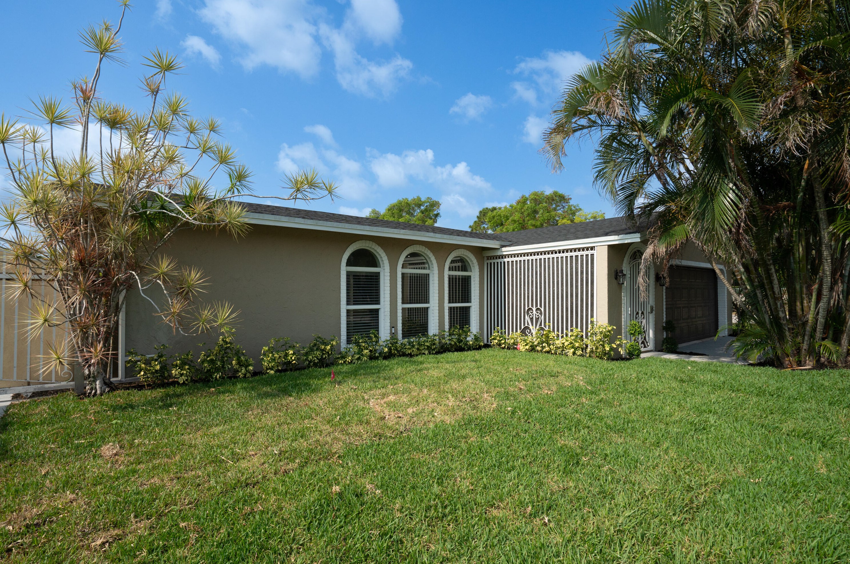 1798 9 St, Boca Raton FL 33486-6407 exterior