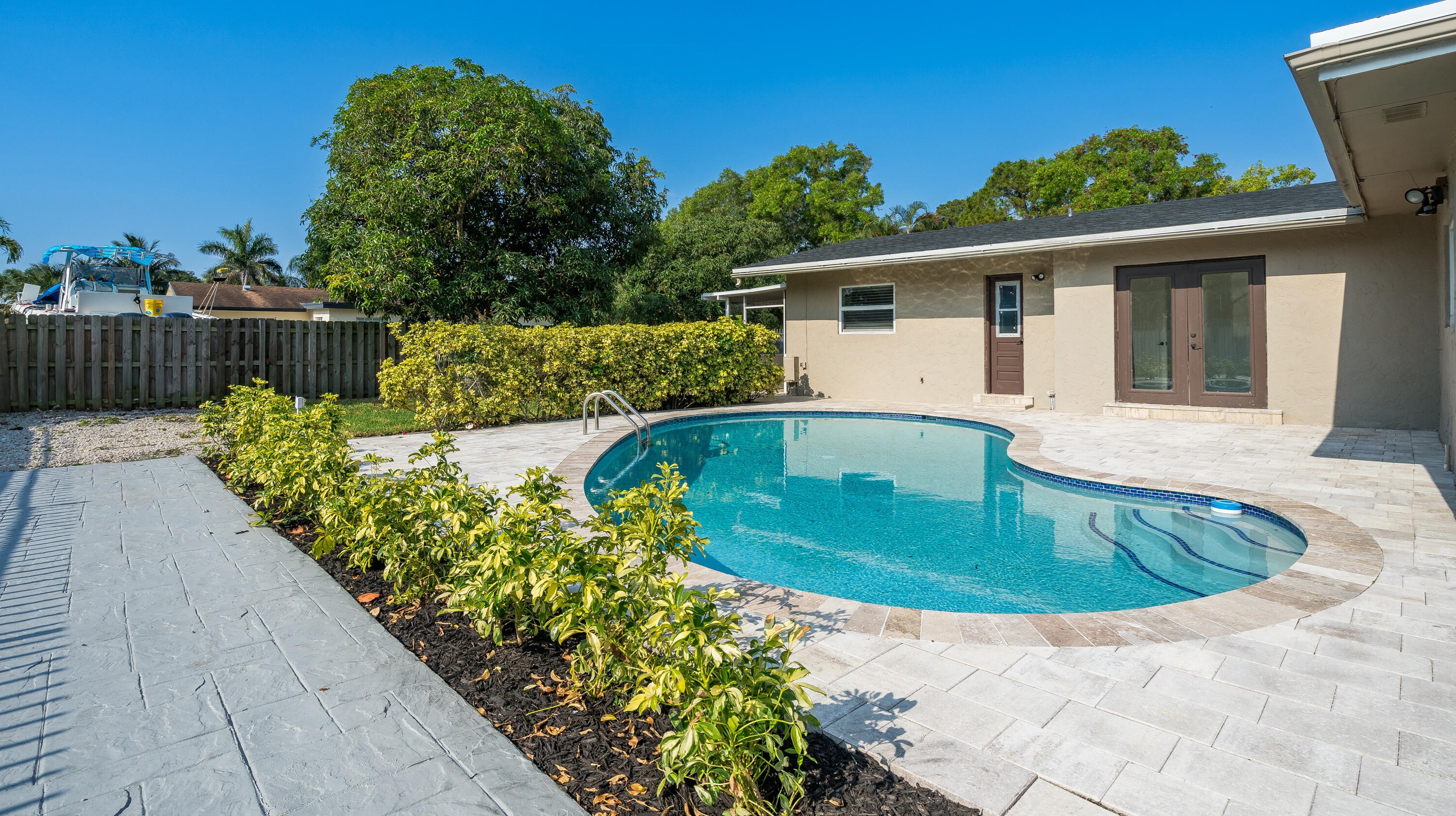 1798 9 St, Boca Raton FL 33486-6407 exterior