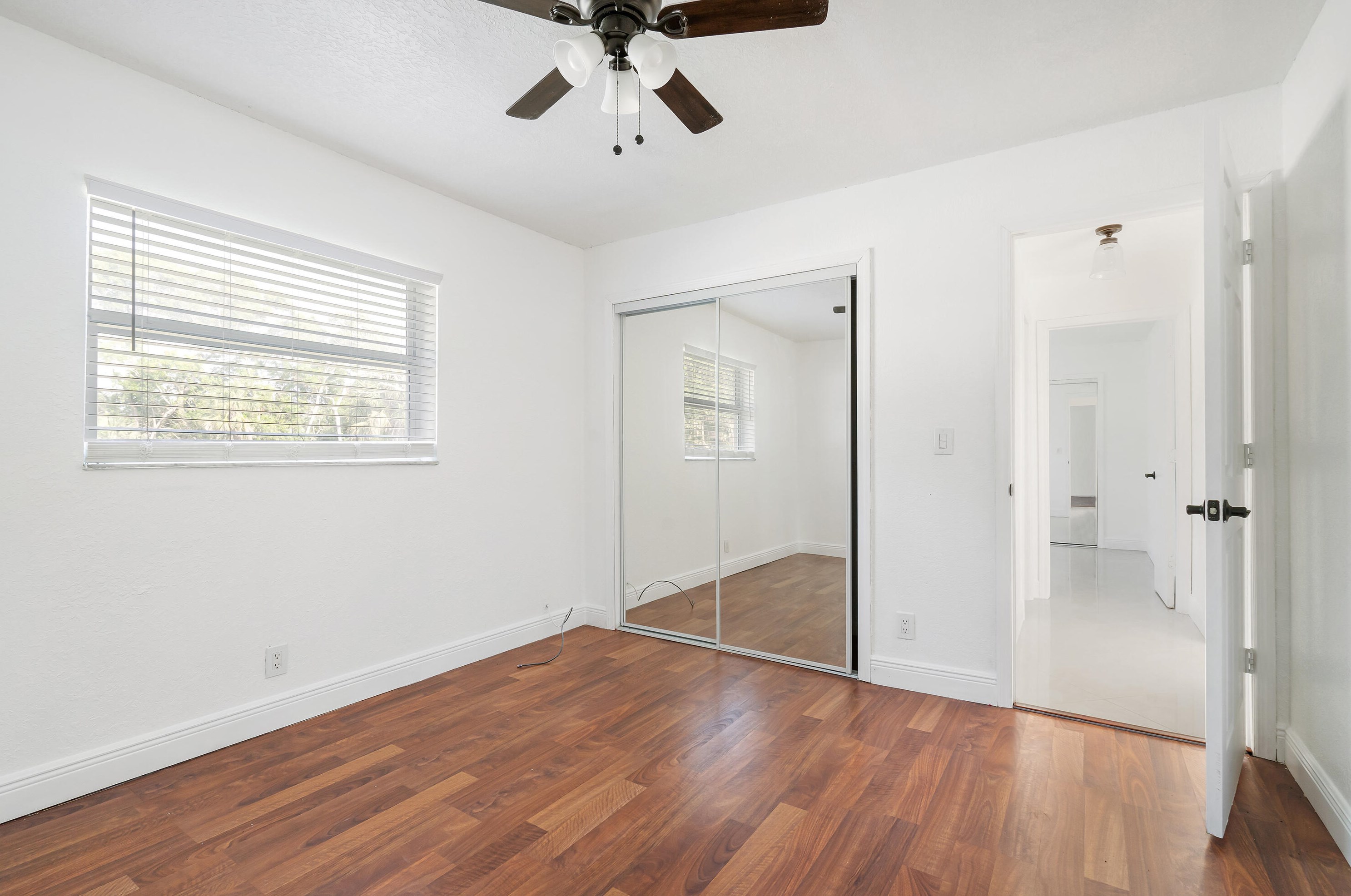 1798 9 St, Boca Raton FL 33486-6407 exterior