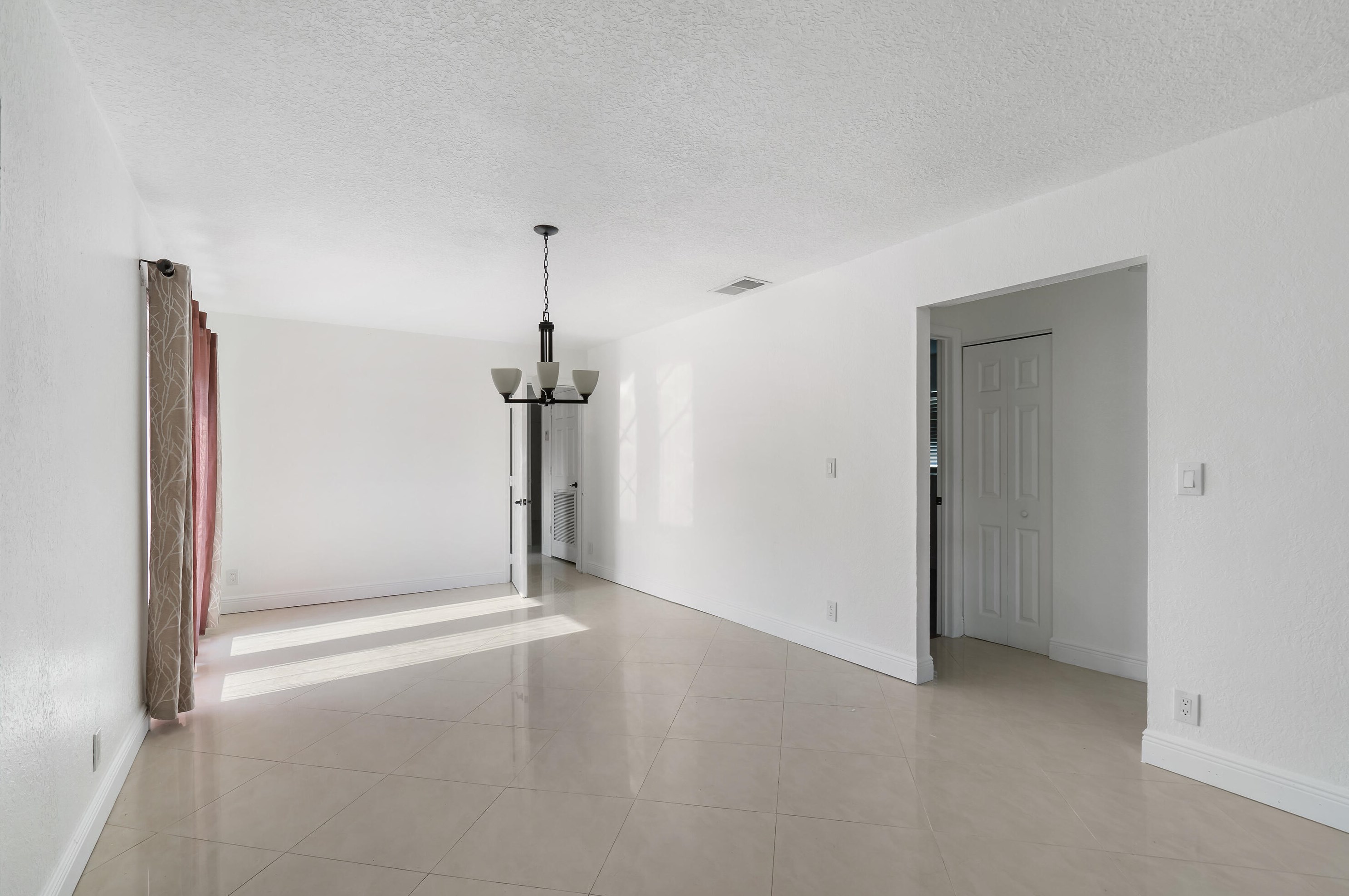 1798 9 St, Boca Raton FL 33486-6407 exterior