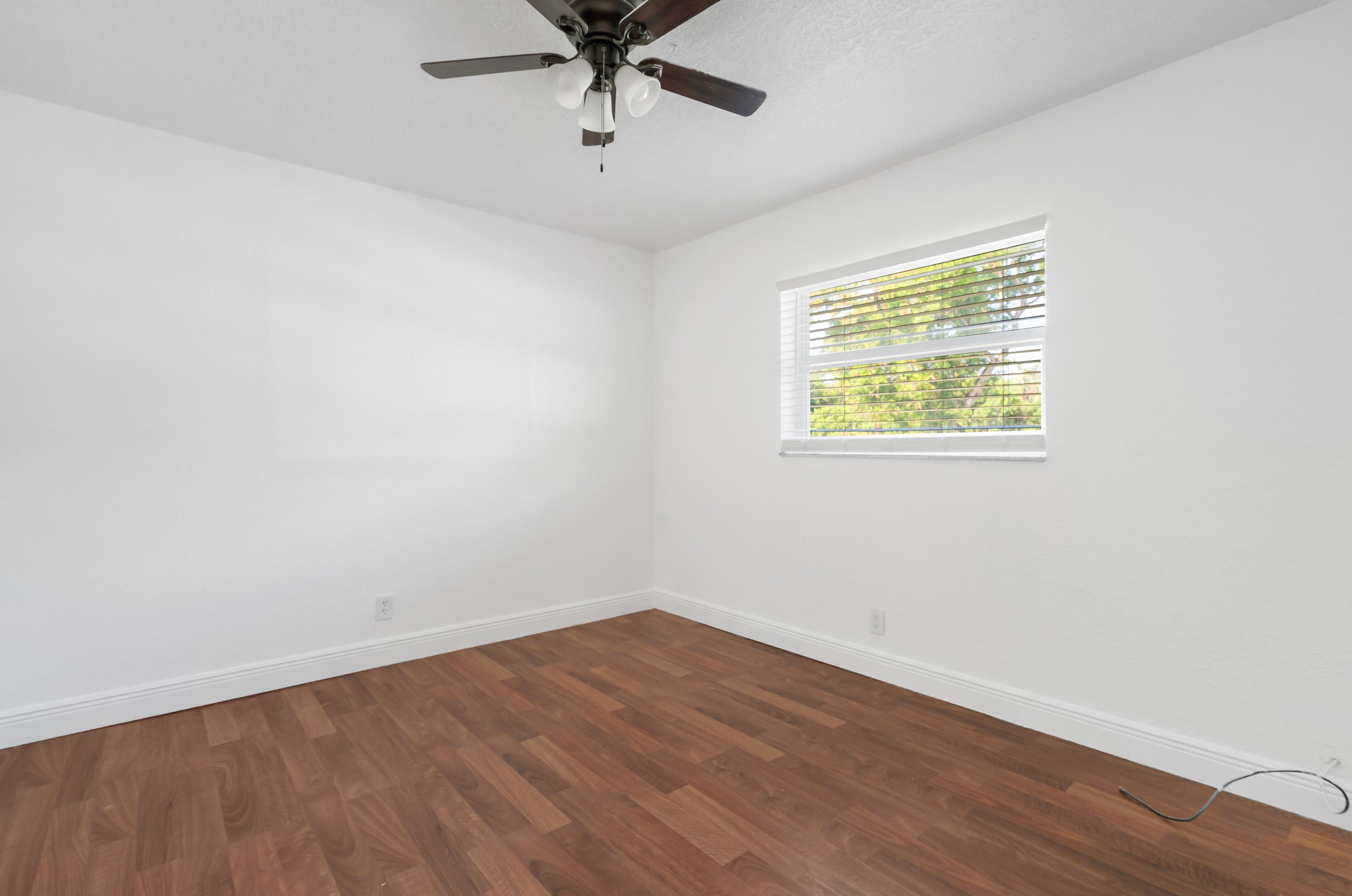 1798 9 St, Boca Raton FL 33486-6407 exterior