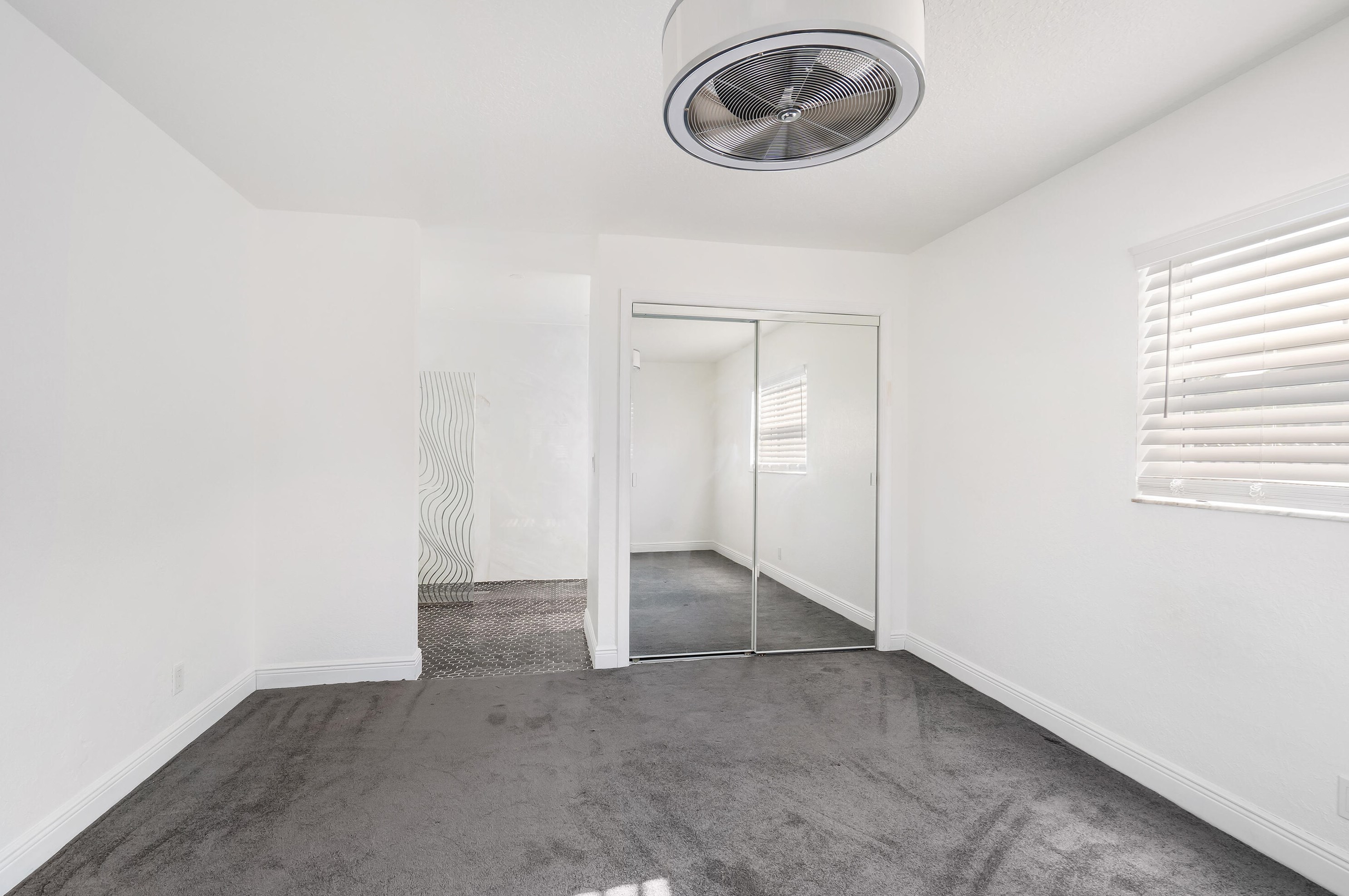 1798 9 St, Boca Raton FL 33486-6407 exterior