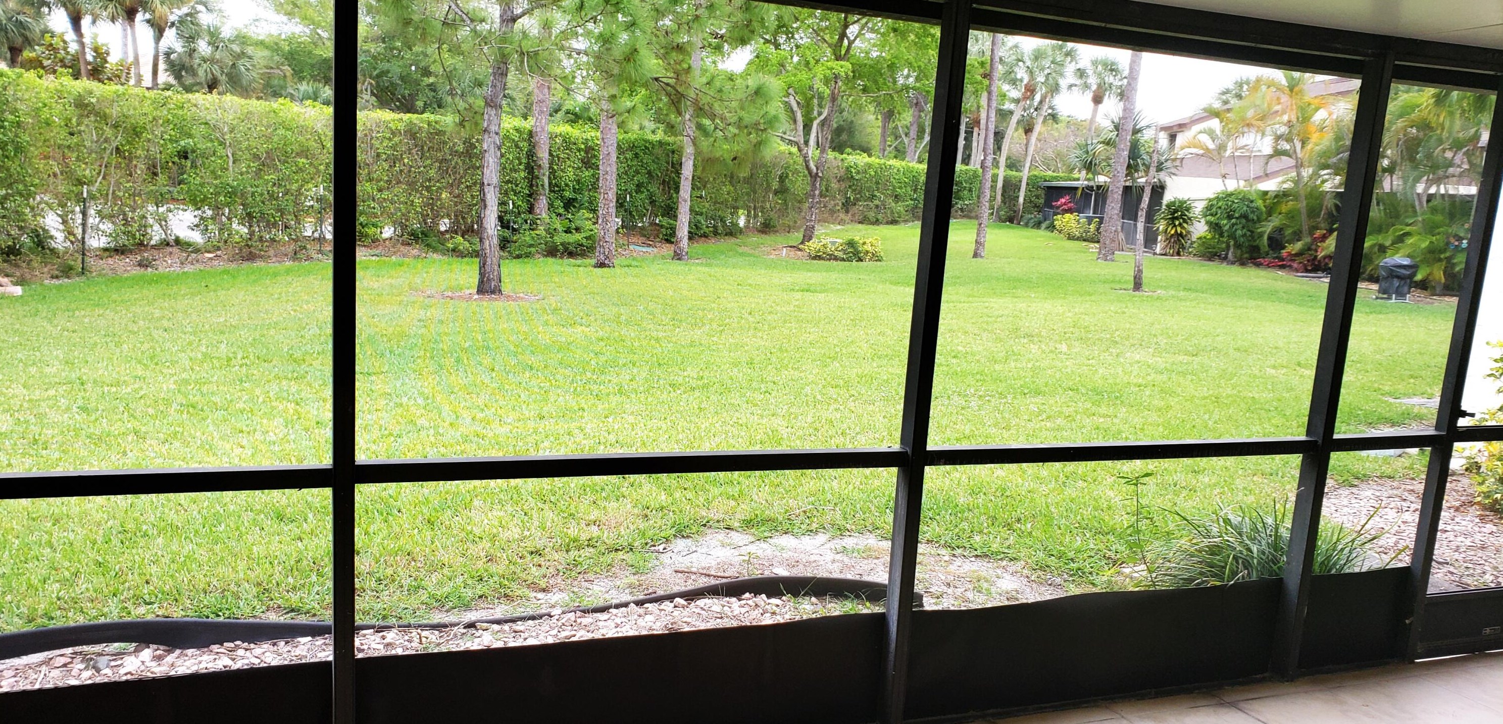 20824 Boca Ridge Dr, Boca Raton, FL 33428-1505
