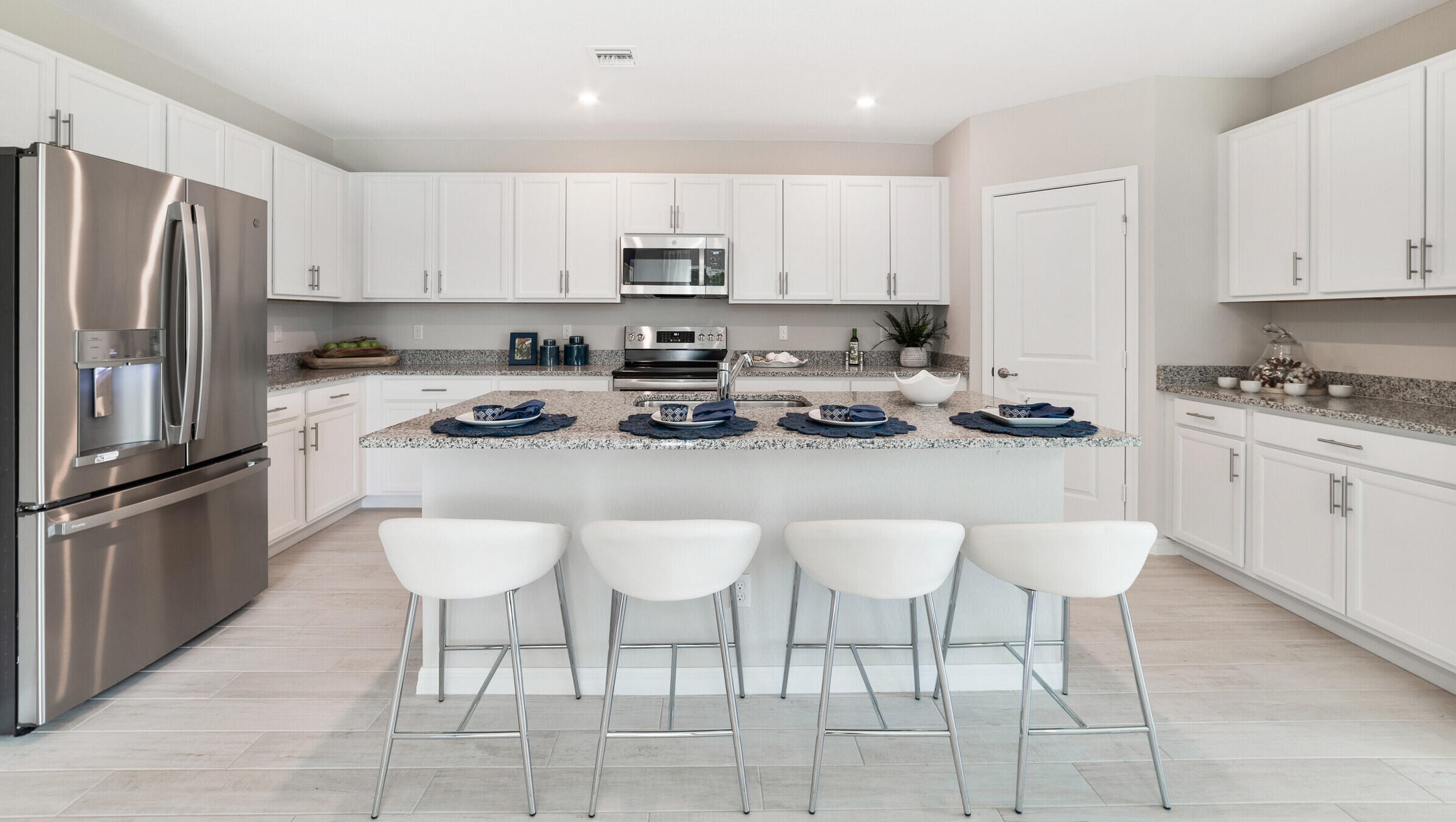 4613 Junietta Ter, Fort Pierce, FL 34953-7666