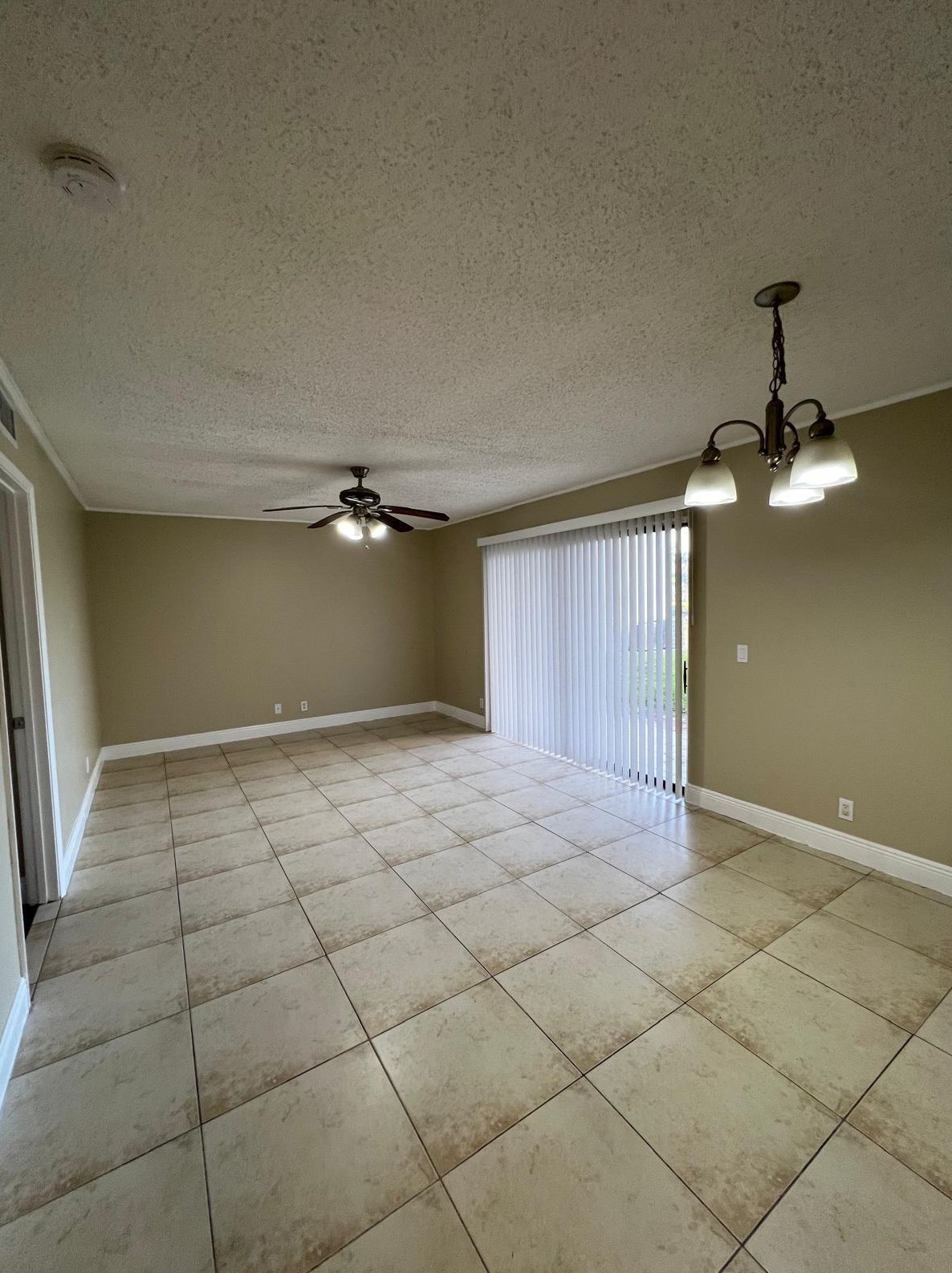 1520 Windorah Way, West Palm Beach, FL 33411-3918
