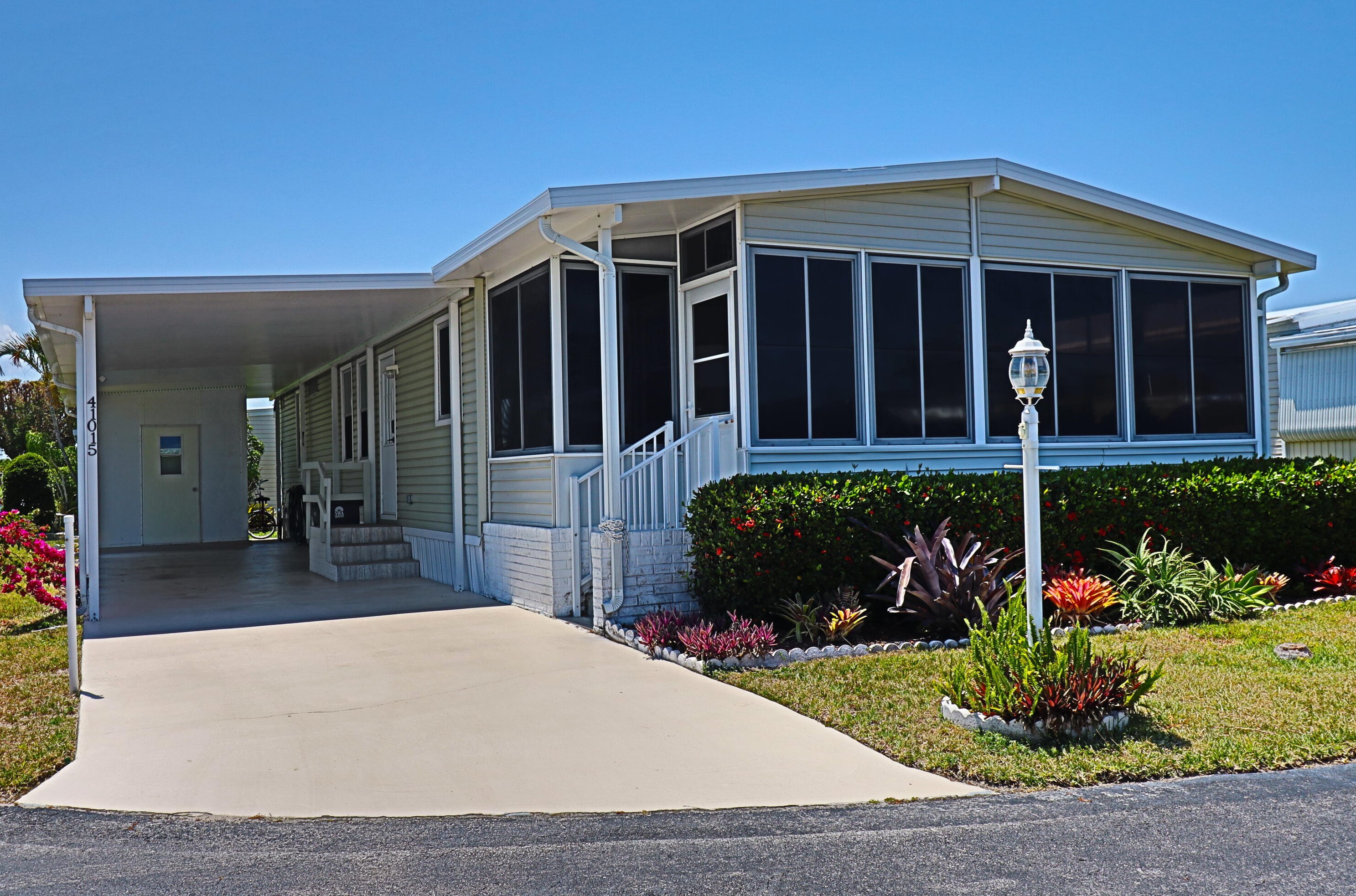 41015 Isabel Bay, Boynton Beach, FL 33436-1937