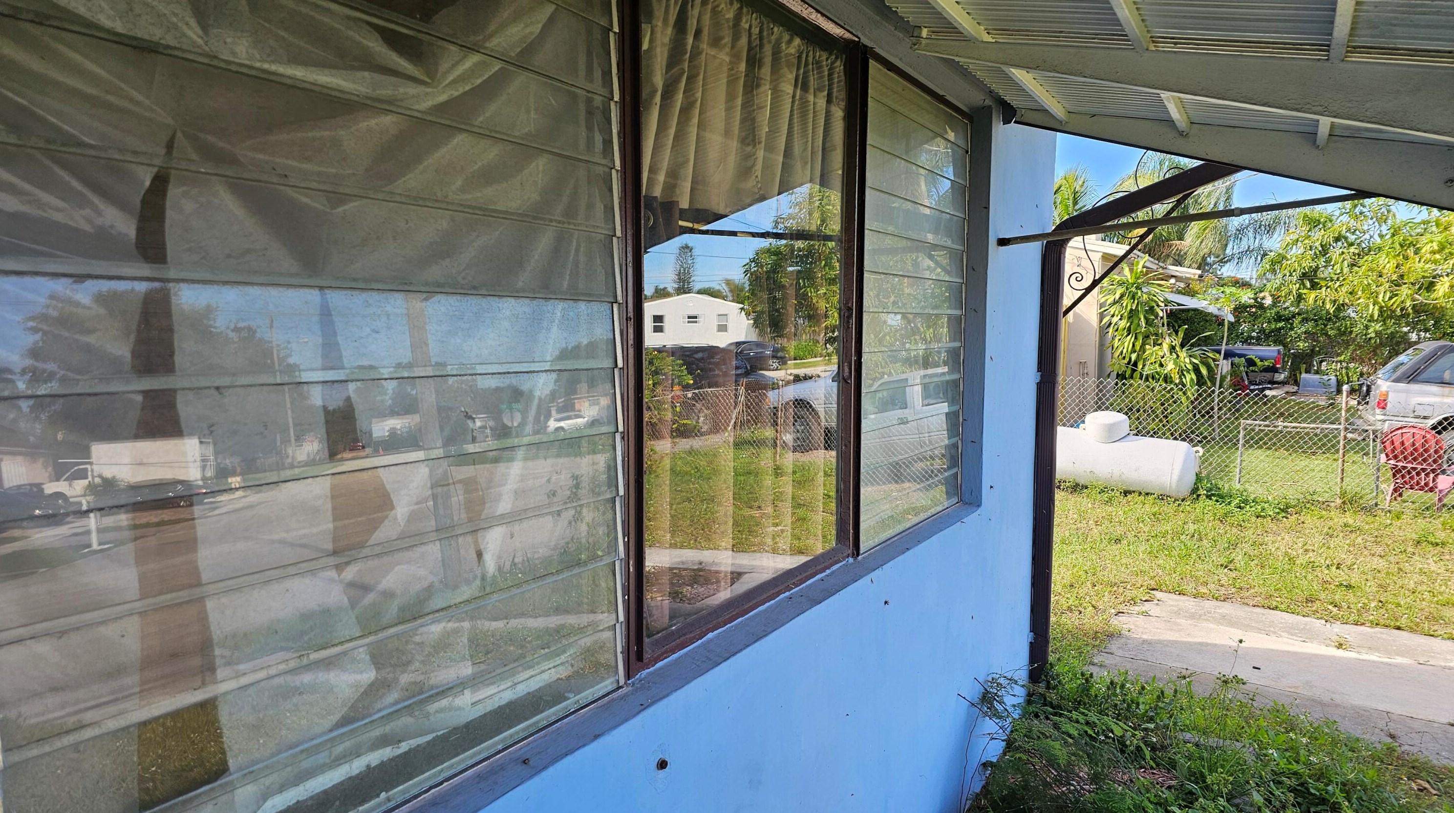 916 Troy Blvd, West Palm Beach, FL 33409