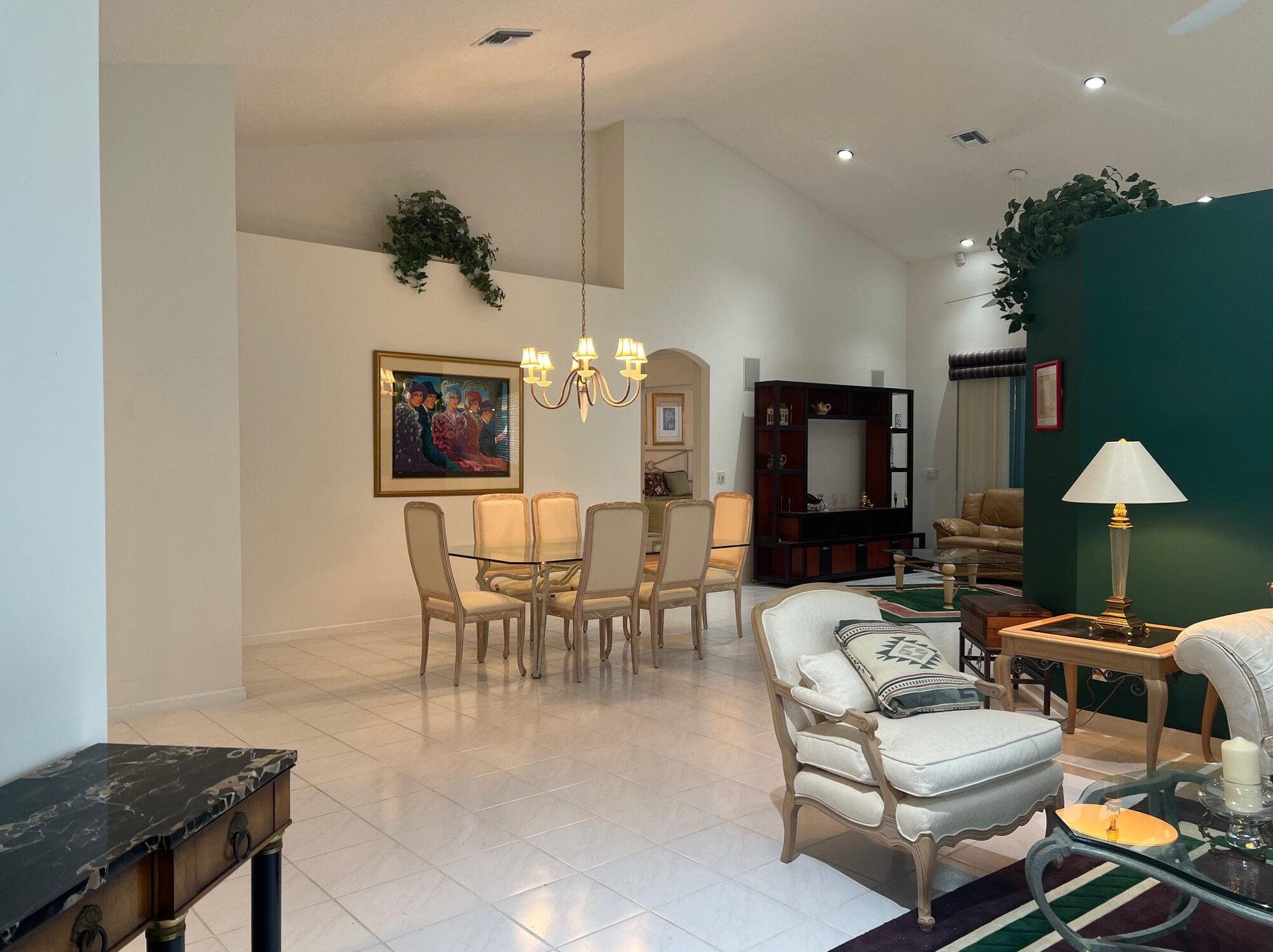 8972 Shl Crk Ln, Boynton Beach FL  33472-2507 exterior