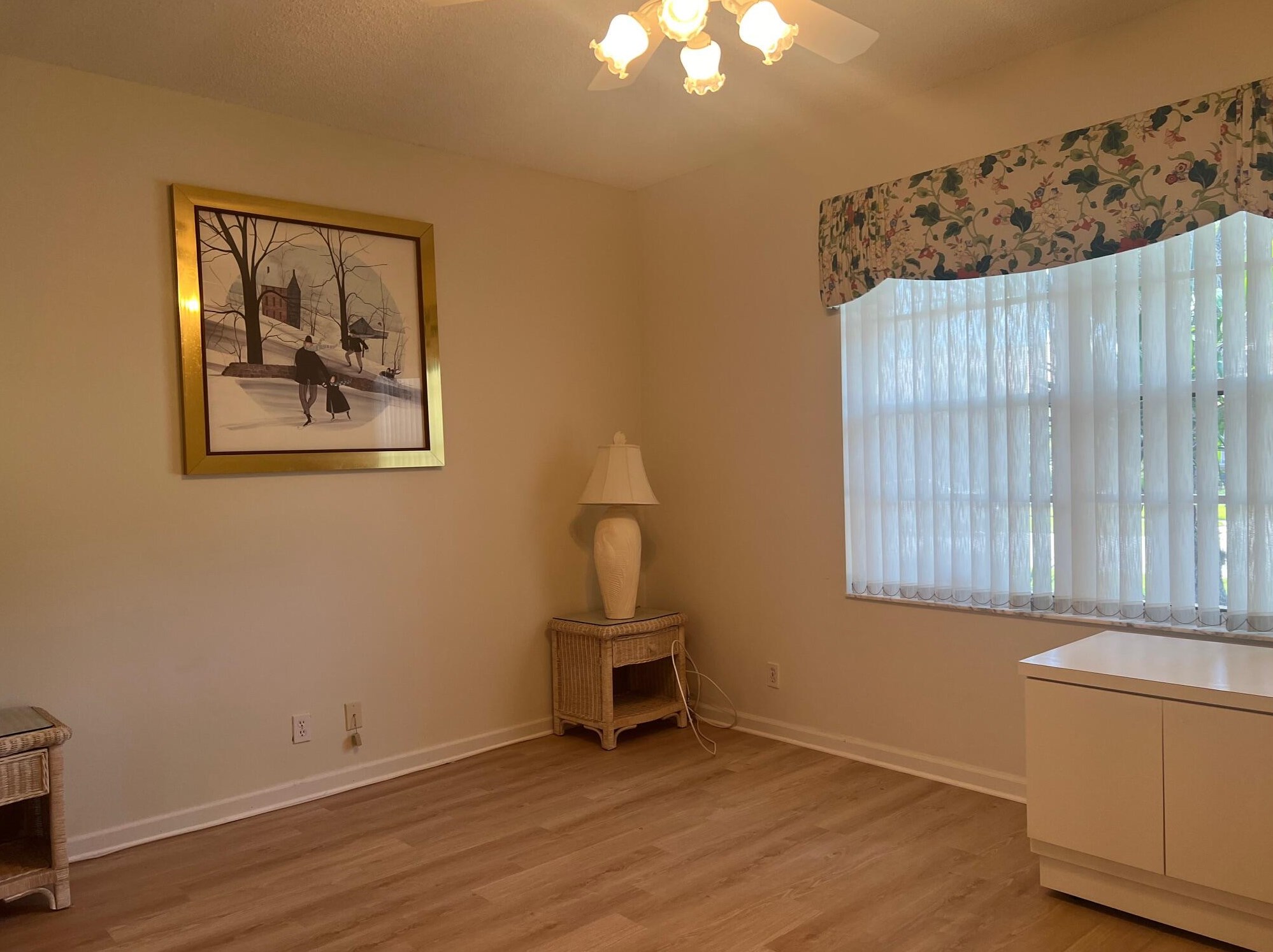 8972 Shl Crk Ln, Boynton Beach FL  33472-2507 exterior