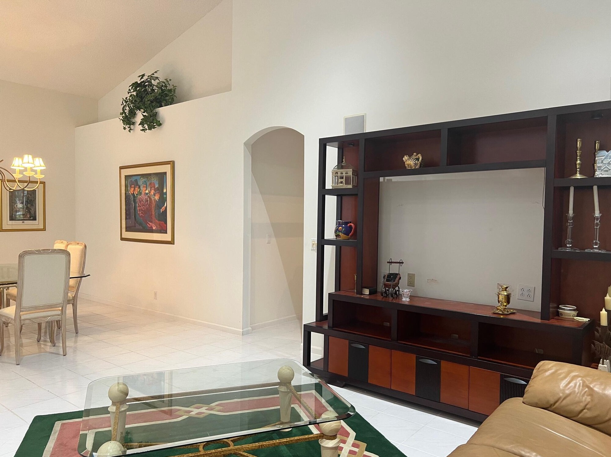 8972 Shl Crk Ln, Boynton Beach FL  33472-2507 exterior