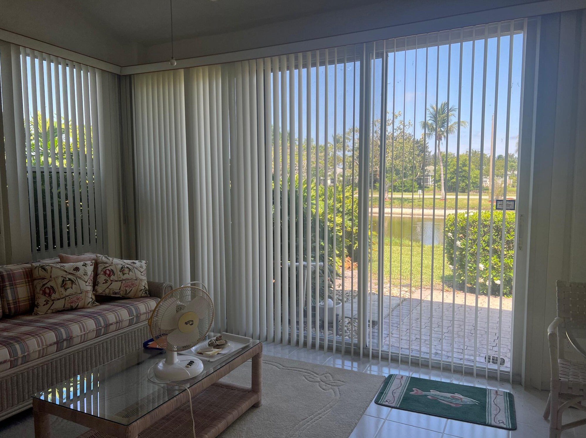 8972 Shl Crk Ln, Boynton Beach FL  33472-2507 exterior