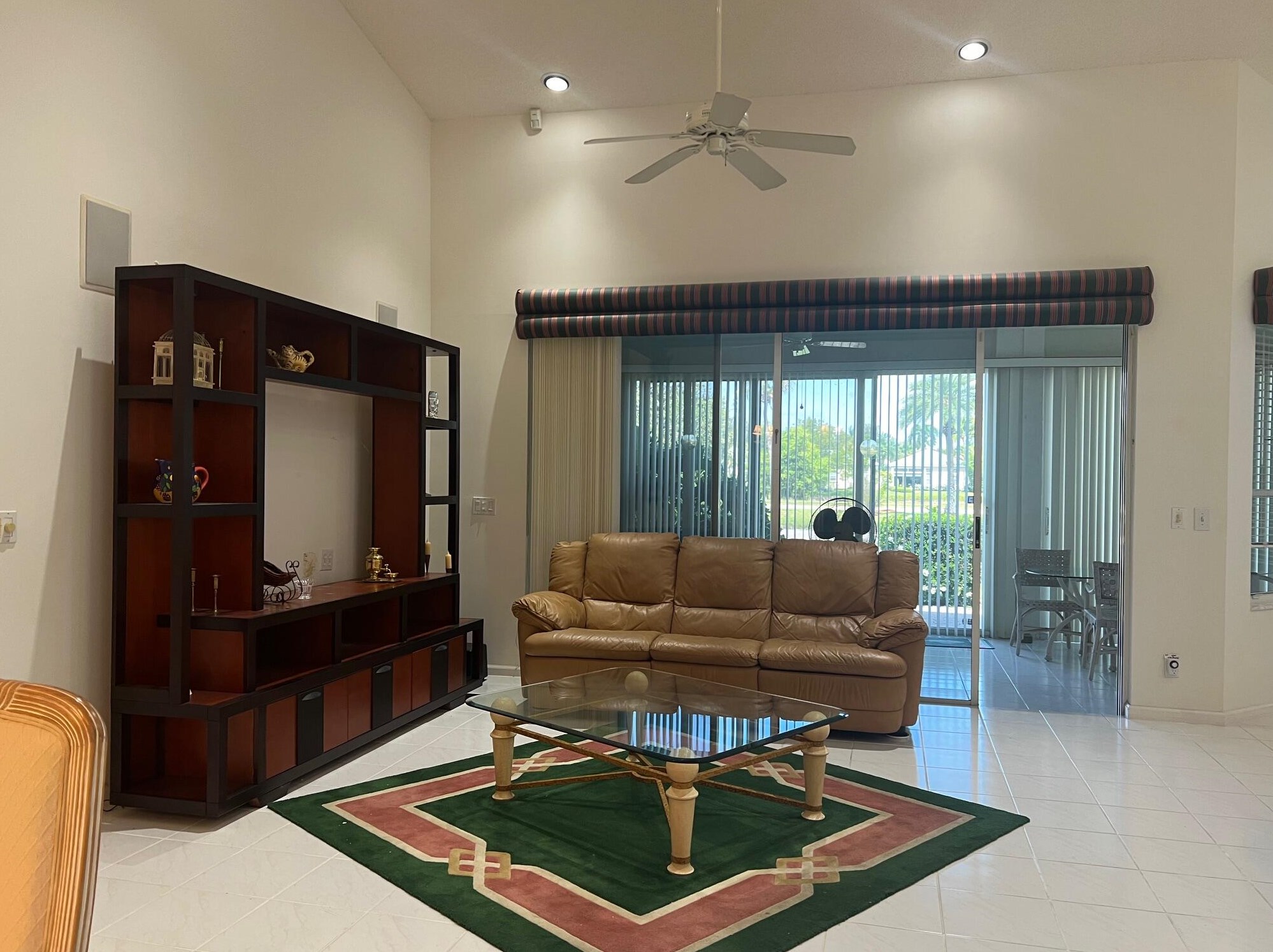 8972 Shoal Creek Ln, Boynton Beach FL  33472-2507 exterior