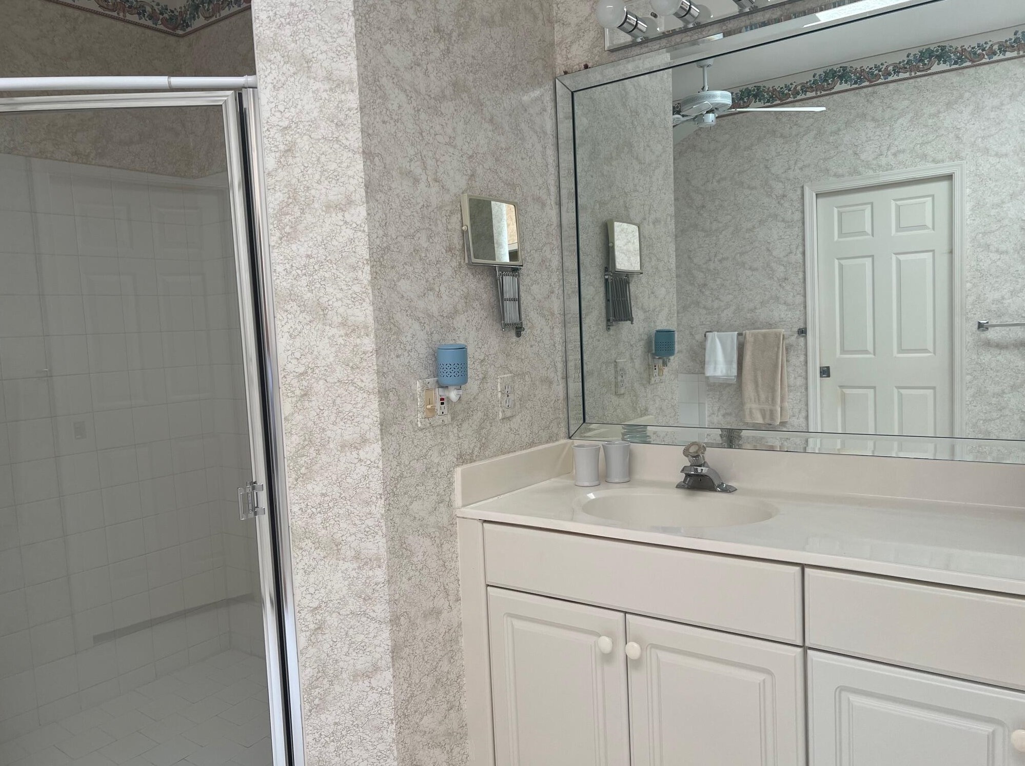 8972 Shl Crk Ln, Boynton Beach FL  33472-2507 exterior