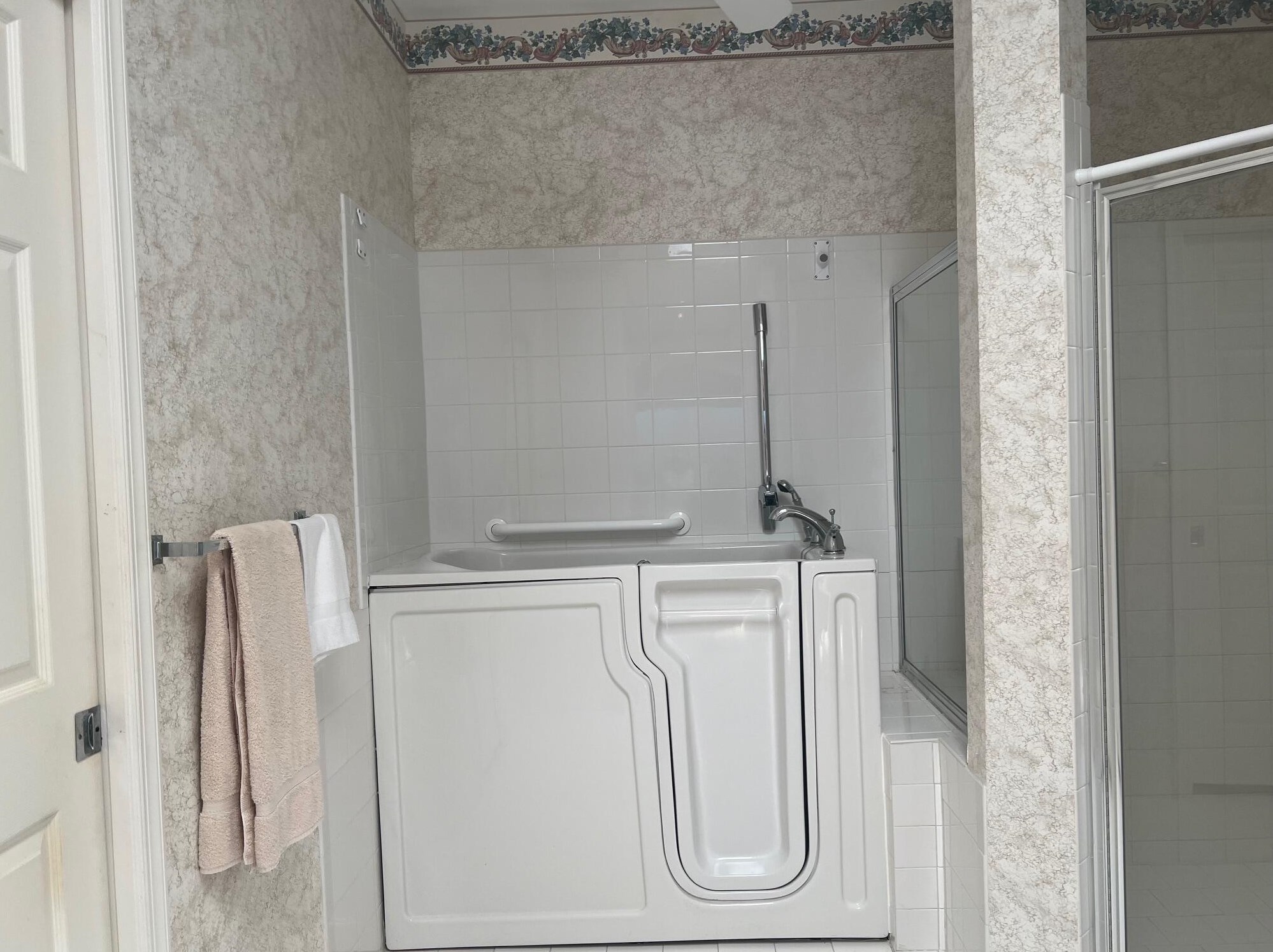 8972 Shl Crk Ln, Boynton Beach FL  33472-2507 exterior