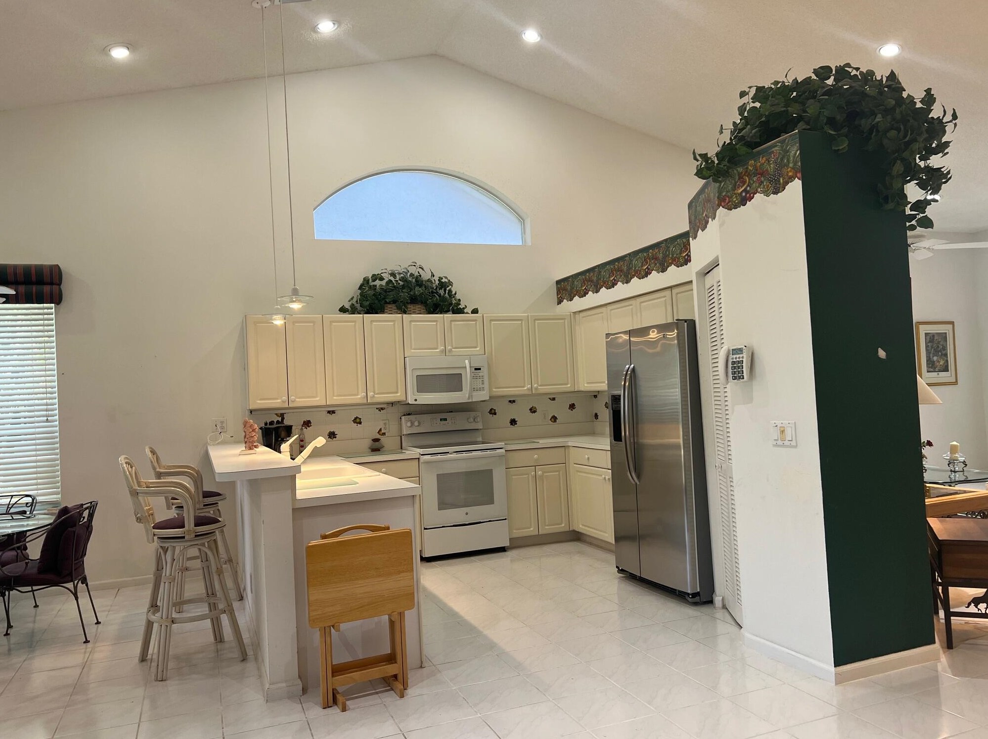8972 Shl Crk Ln, Boynton Beach FL  33472-2507 exterior