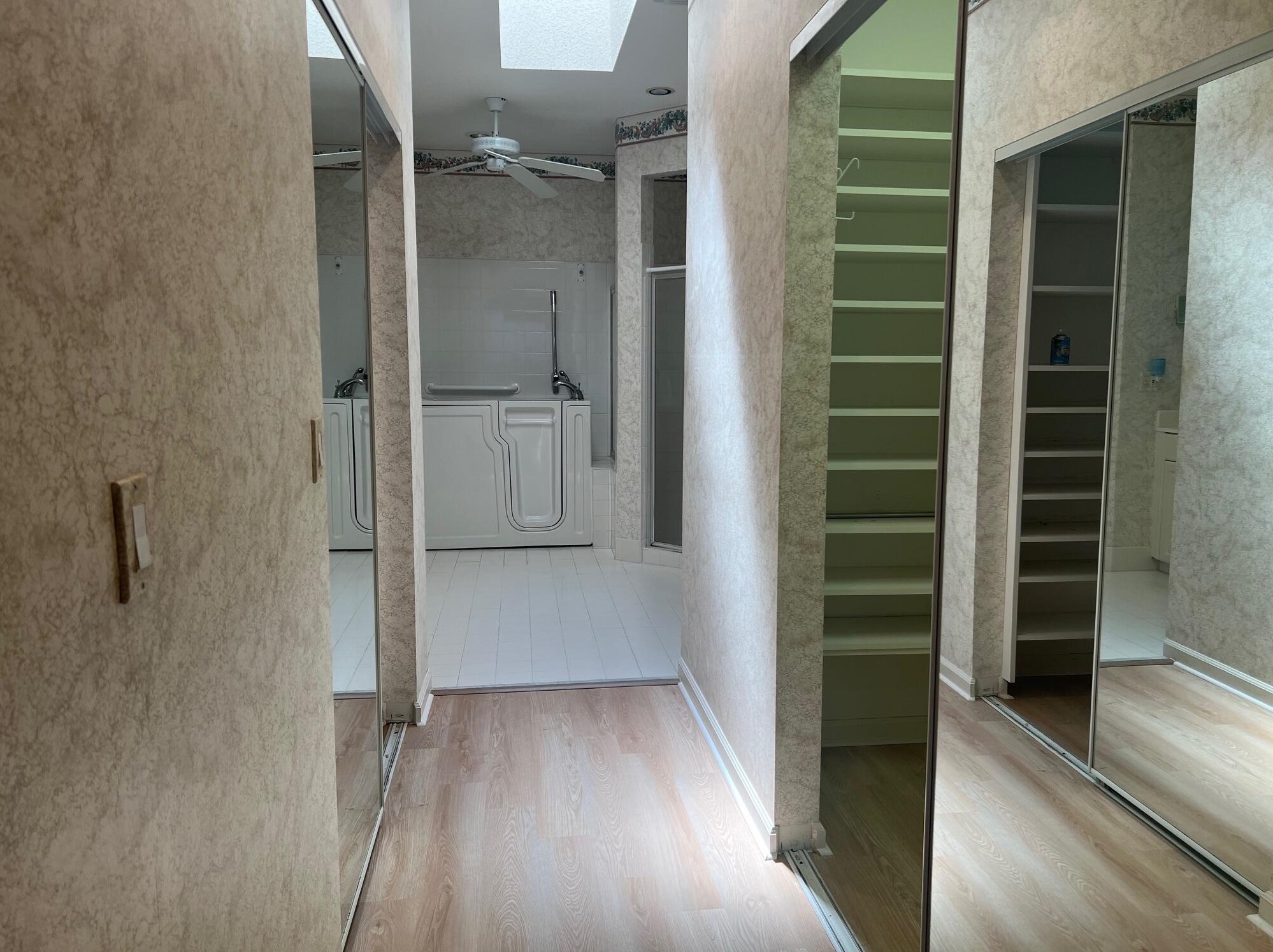 8972 Shl Crk Ln, Boynton Beach FL  33472-2507 exterior