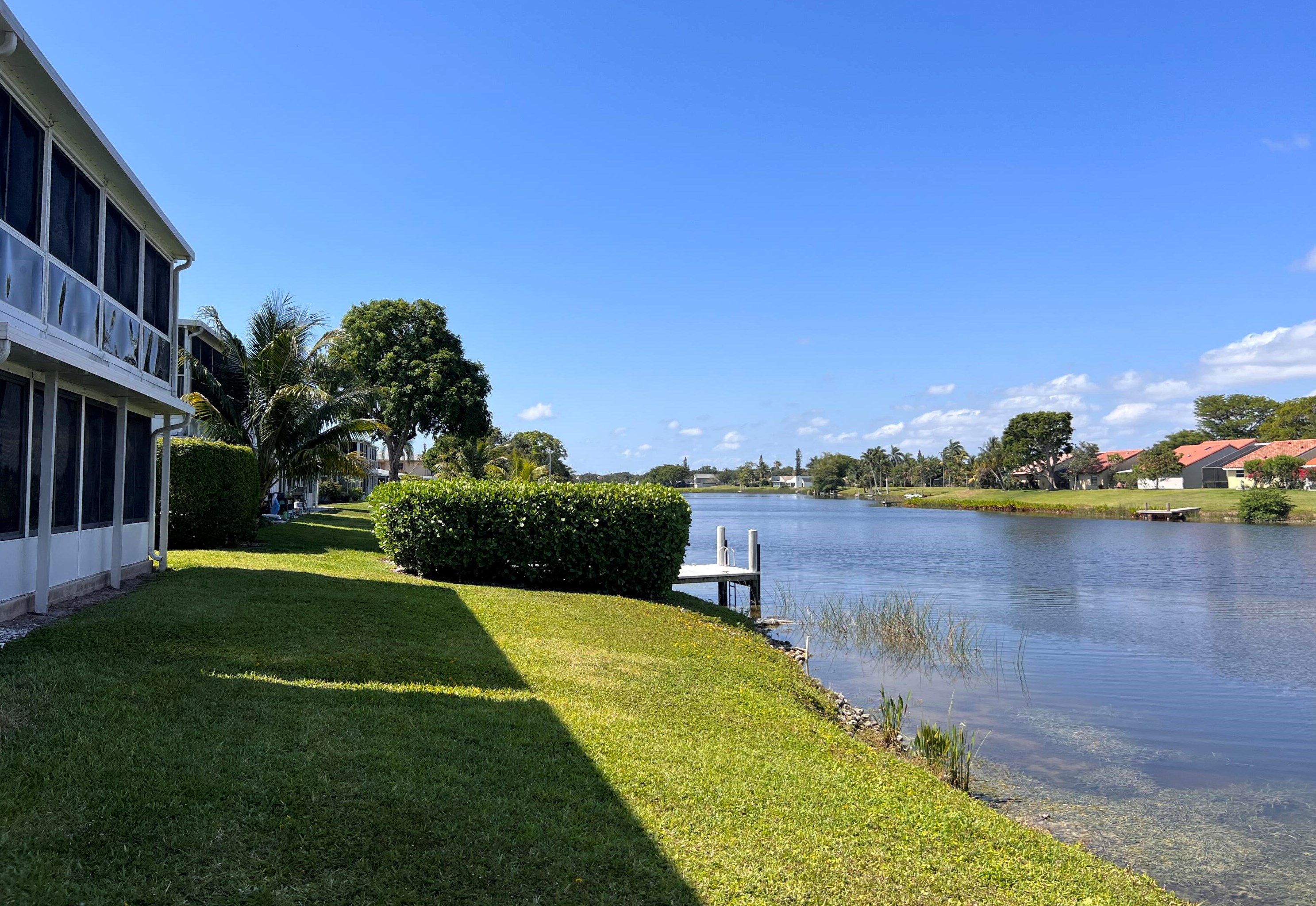 1540 Nw 20th Ave #101, Delray Beach, FL 33445