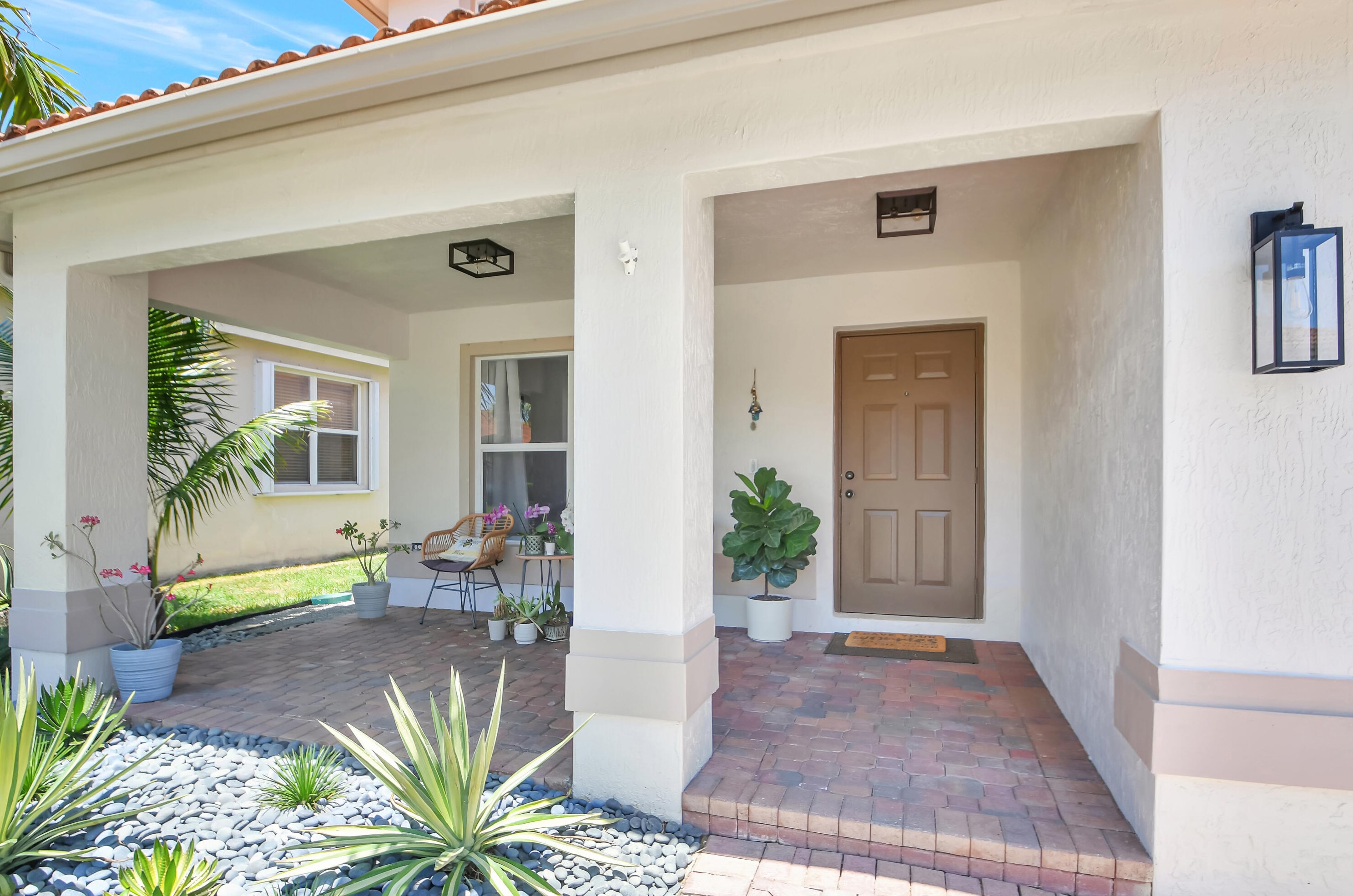 1434 Artimino Ln, Boynton Beach, FL 33436-1110